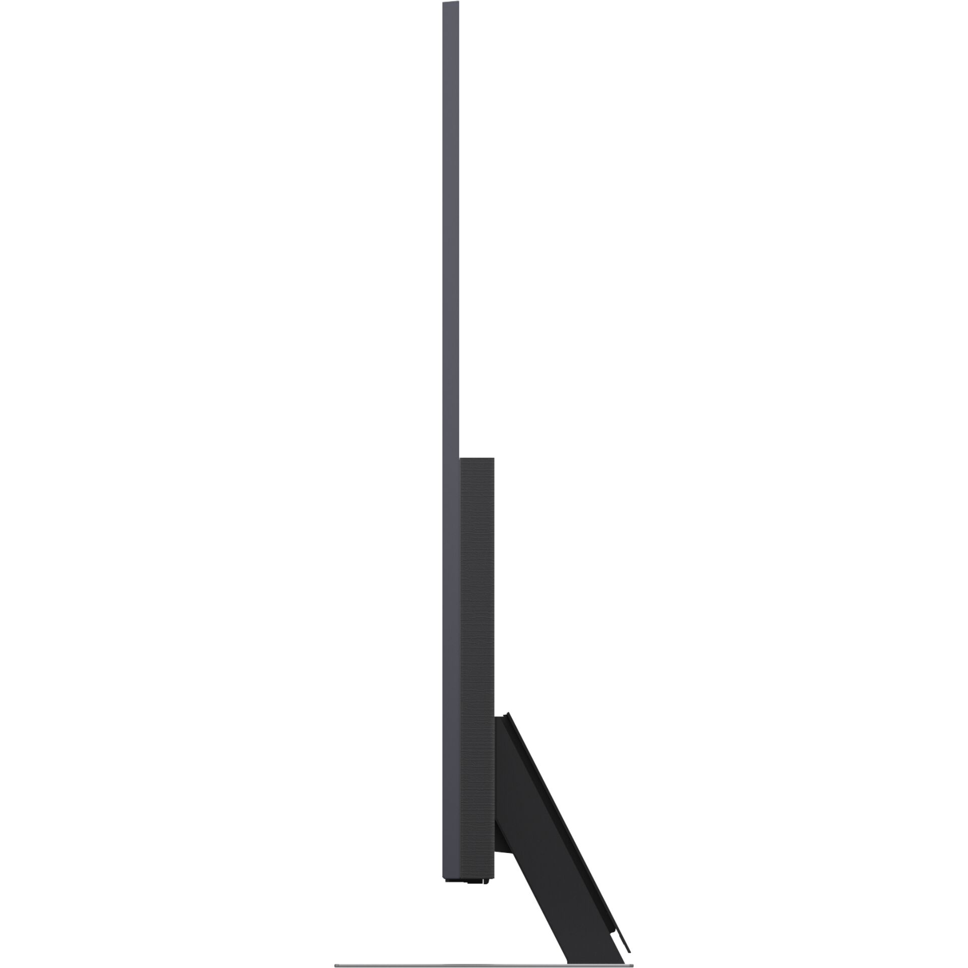 monitor, Flachbildschirm, Computermonitor, LED, Ständer