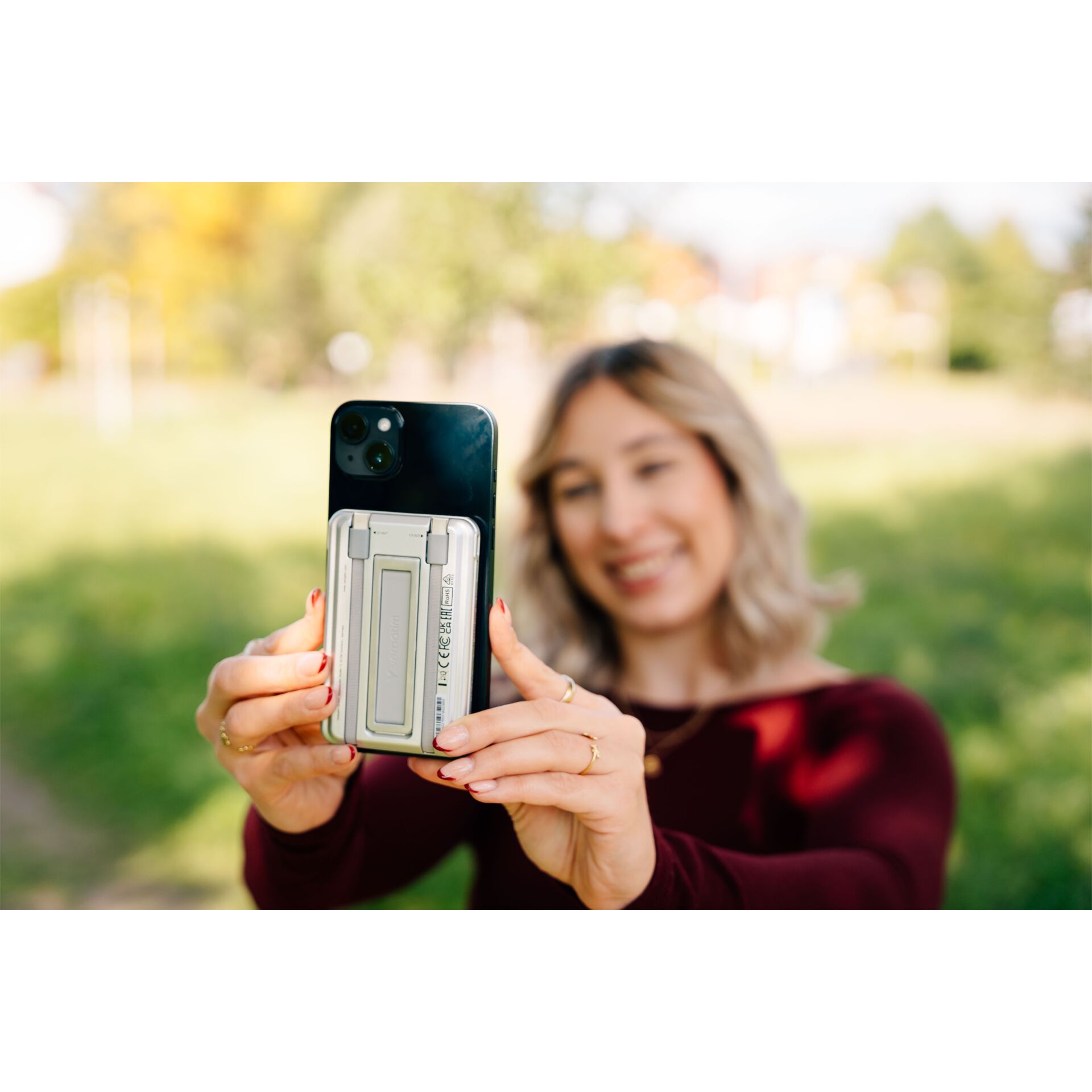 Photographie, Elektronik, Telefon, Handy, Selfie