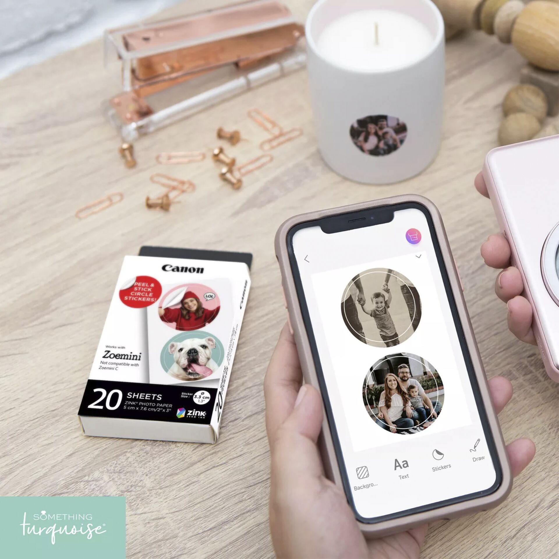 Elektronik, Telefon, Handy