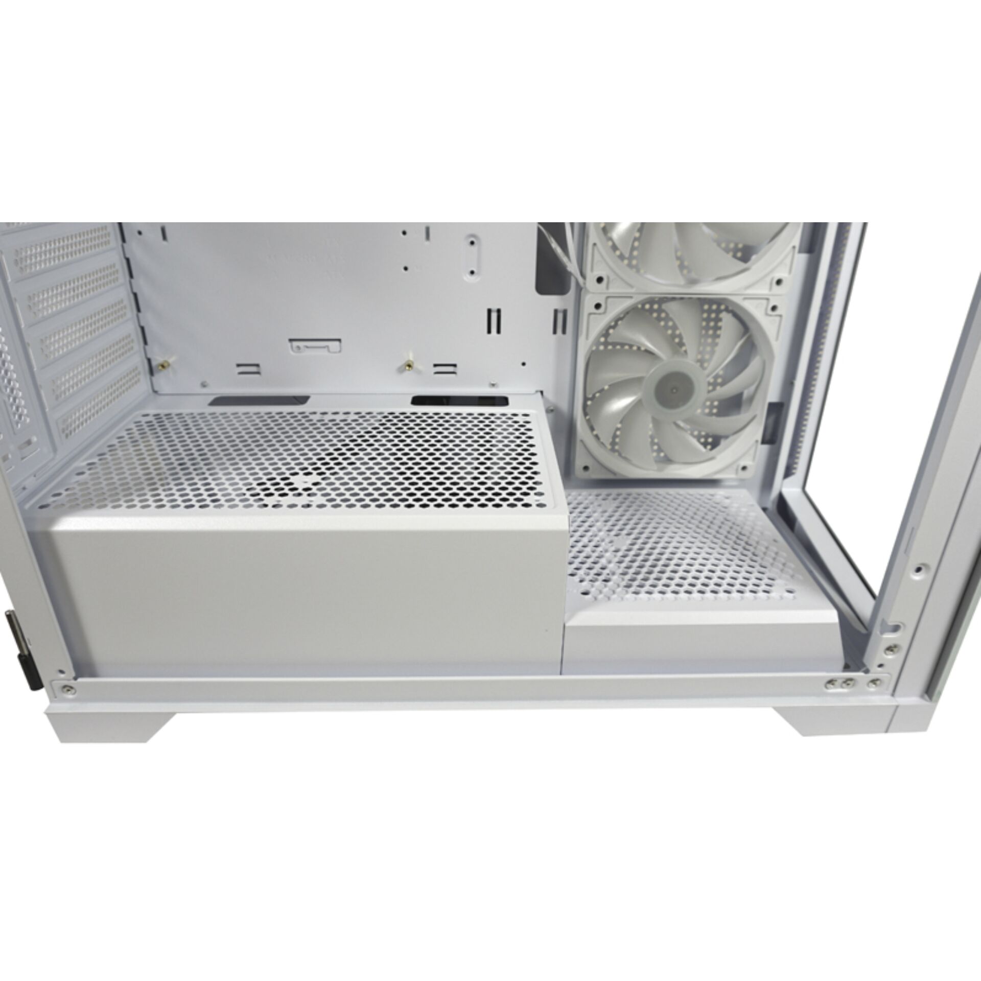 Computerausrüstung, Elektronik, Hardware