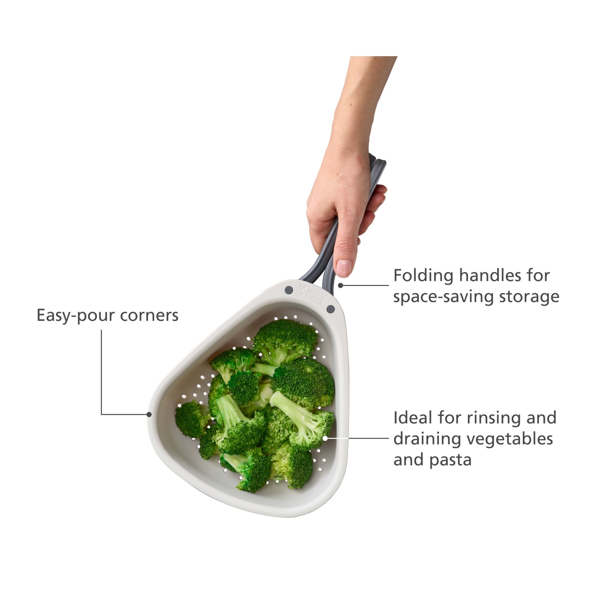 Essen, Produzieren, Brokkoli, Pflanze, Gemüse