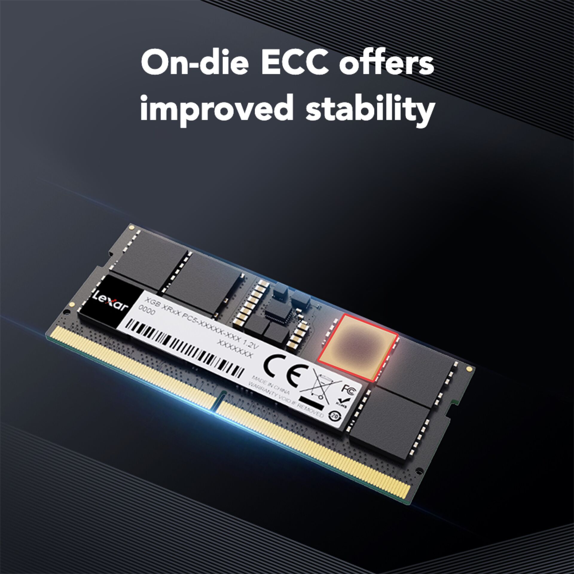 SSD, M.2, NVMe, PCIe, Speicher
