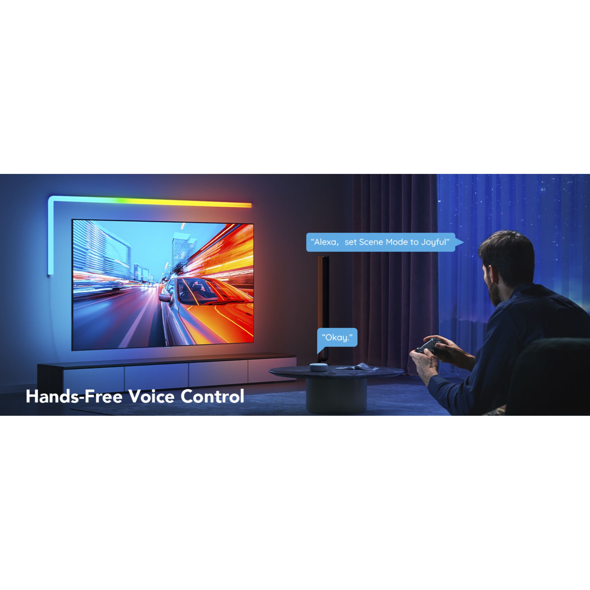 Bildschirm, Computer-Hardware, Überwachen, FERNSEHER, Person