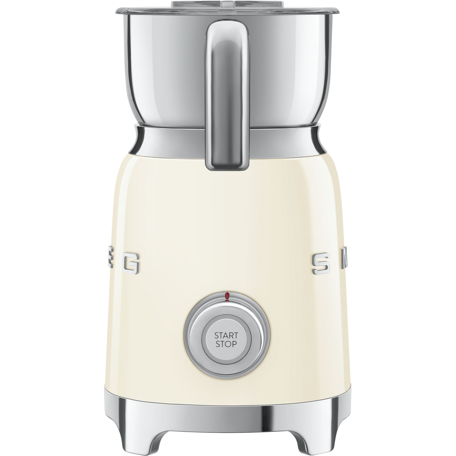 Gerät, Elektrisches Gerät, Mischer, Topf, Gerät, Elektrisches Gerät, Mischer, Stabmixer, Gerät, Elektrisches Gerät, Mischer, Stabmixer, Gerät, Elektrisches Gerät, Mischer, Stabmixer, Gerät, Elektrisches Gerät, Mischer, Stabmixer