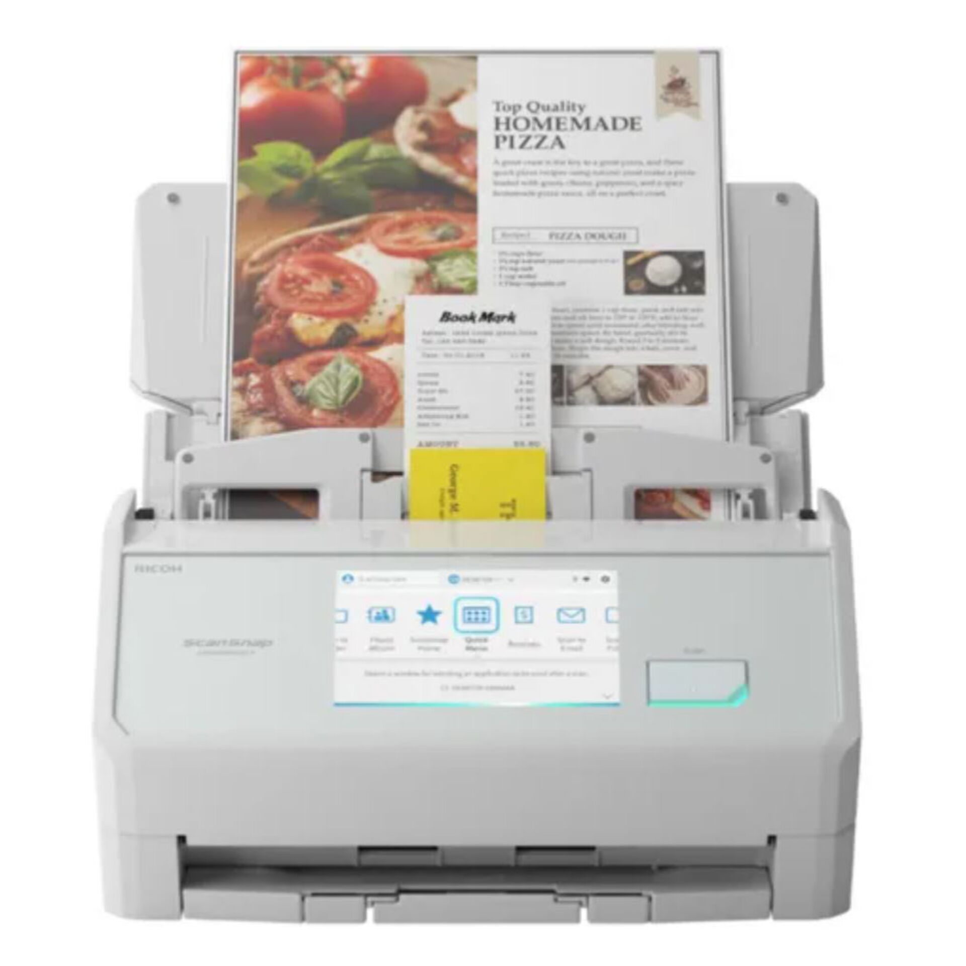 Computerausrüstung, Elektronik, Hardware, Maschine, Drucker