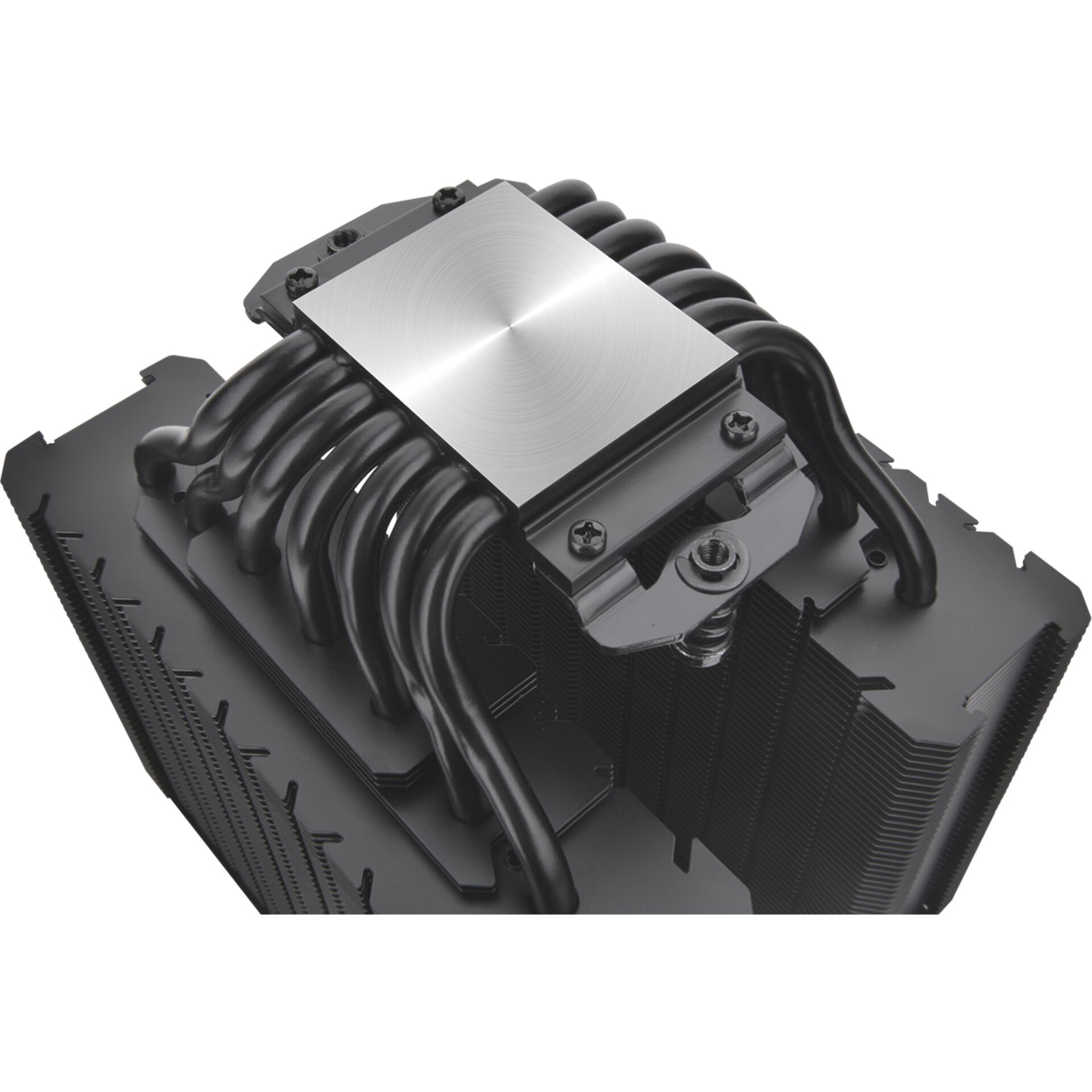 Adapter, Elektronik, Computer-Ausrüstung, Computerausrüstung, Bulldozer