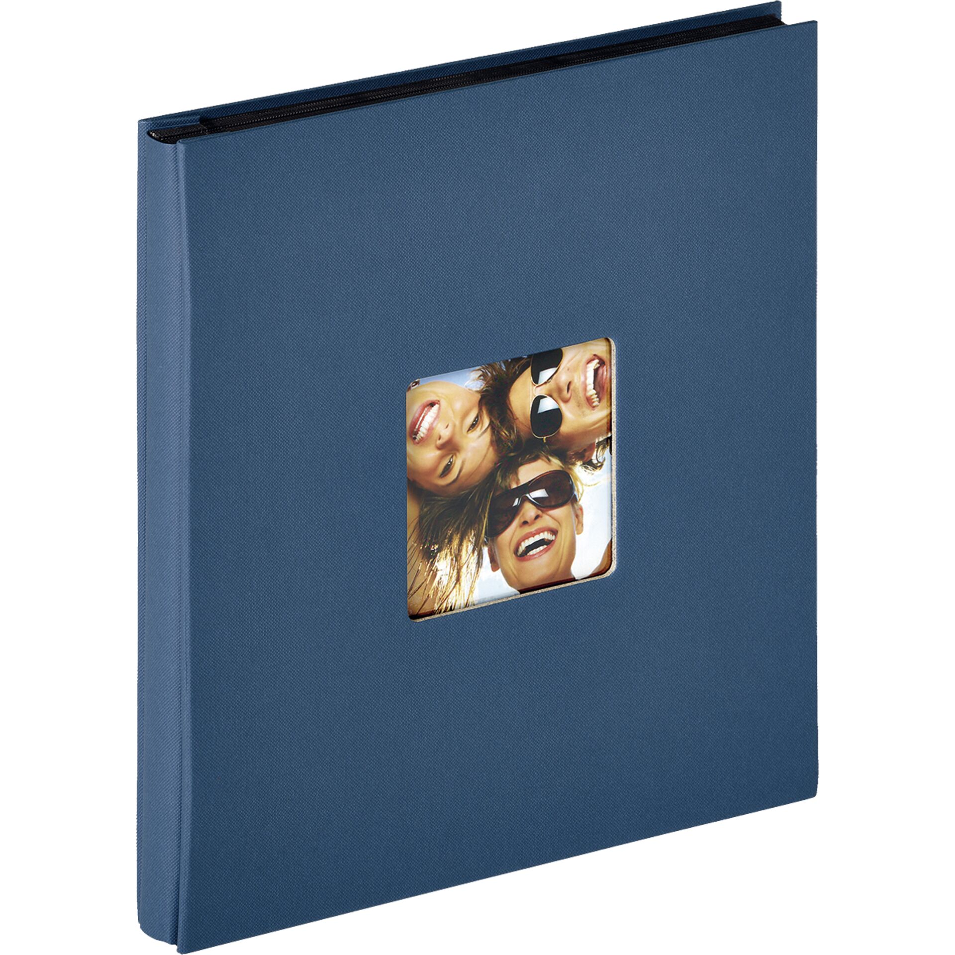 Datei-Binder, Gesicht, Kopf, Person, Datei-Ordner
