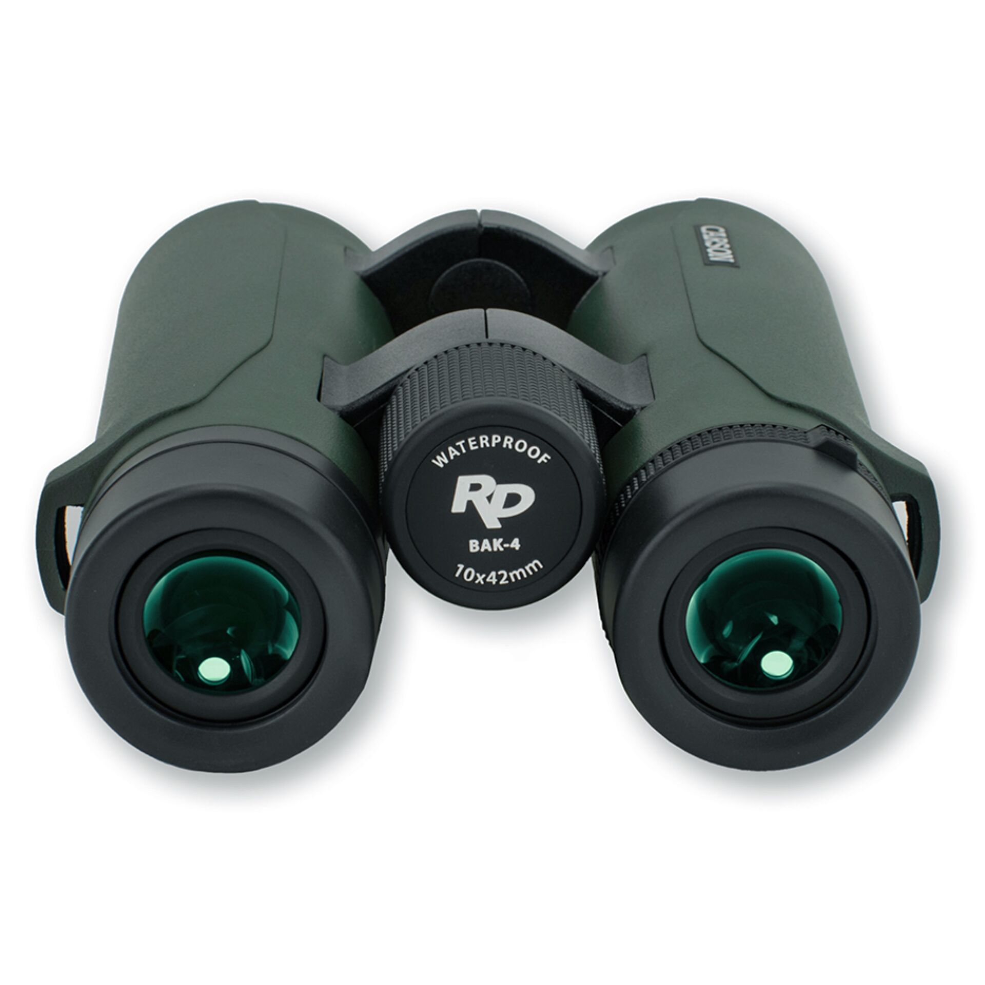 Kamera, Elektronik, Fernglas, Kamera, Elektronik, Fernglas