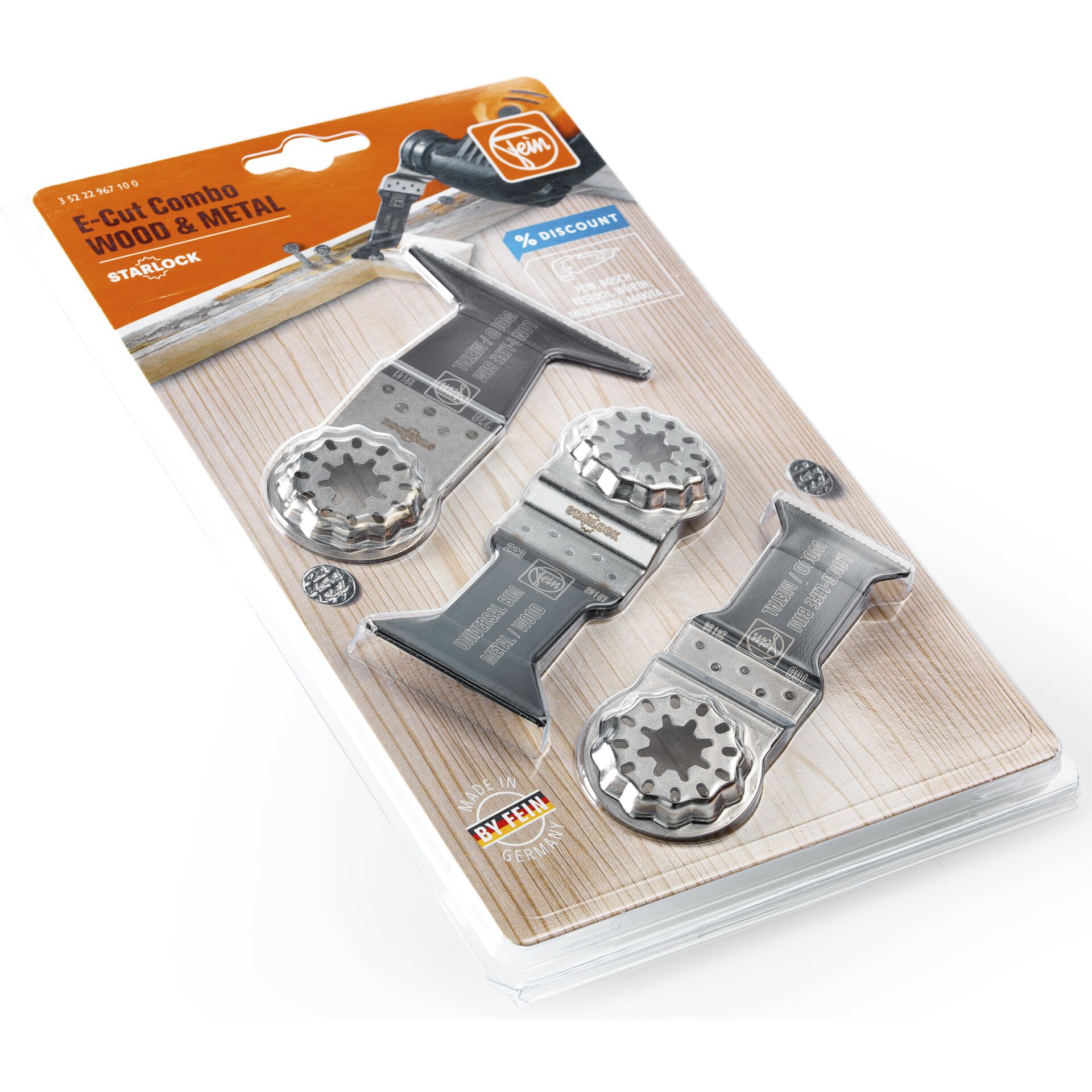 Armbanduhr, Arm, Körperteil, Person