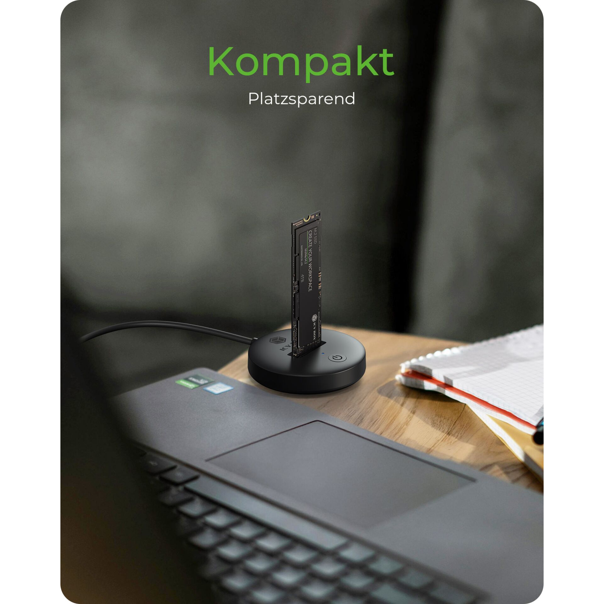 Computerausrüstung, Computer-Tastatur, PC, Adapter, mikrofon