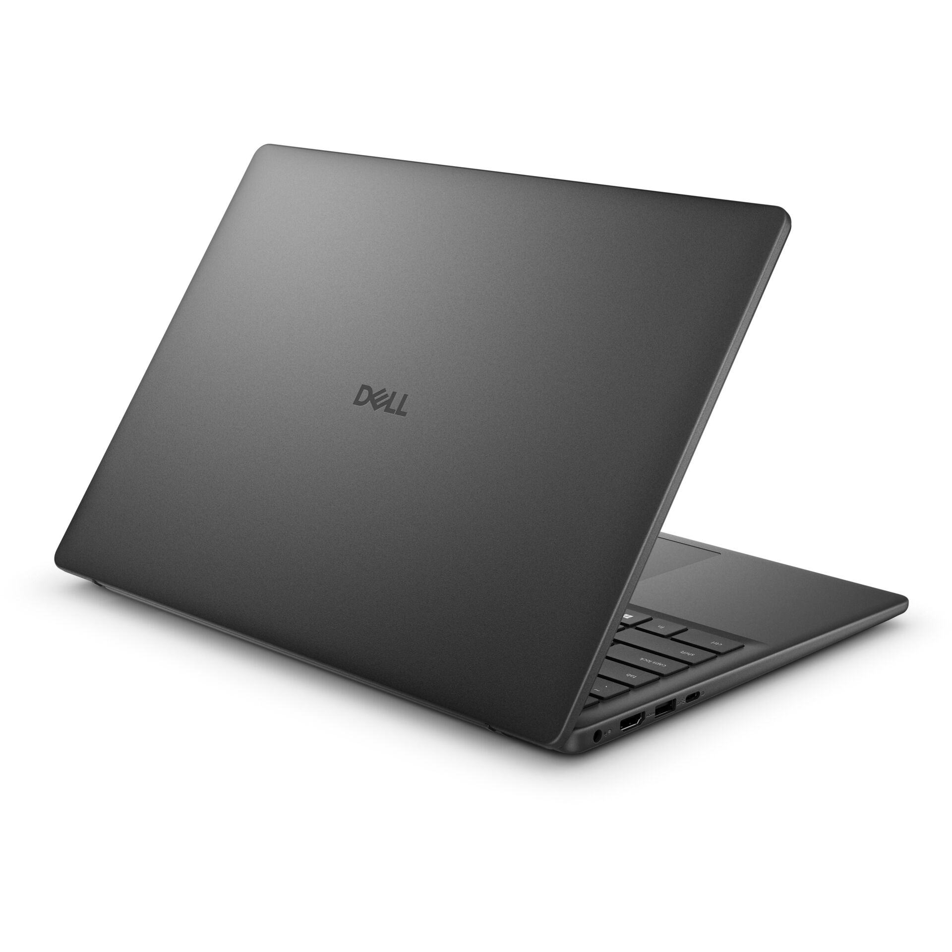 Computer, Elektronik, Laptop, Pc