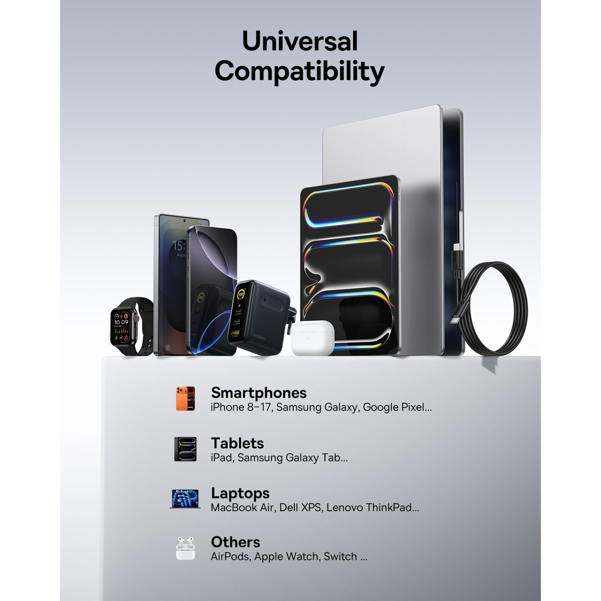 Computerausrüstung, Elektronik, Hardware, Sprecher