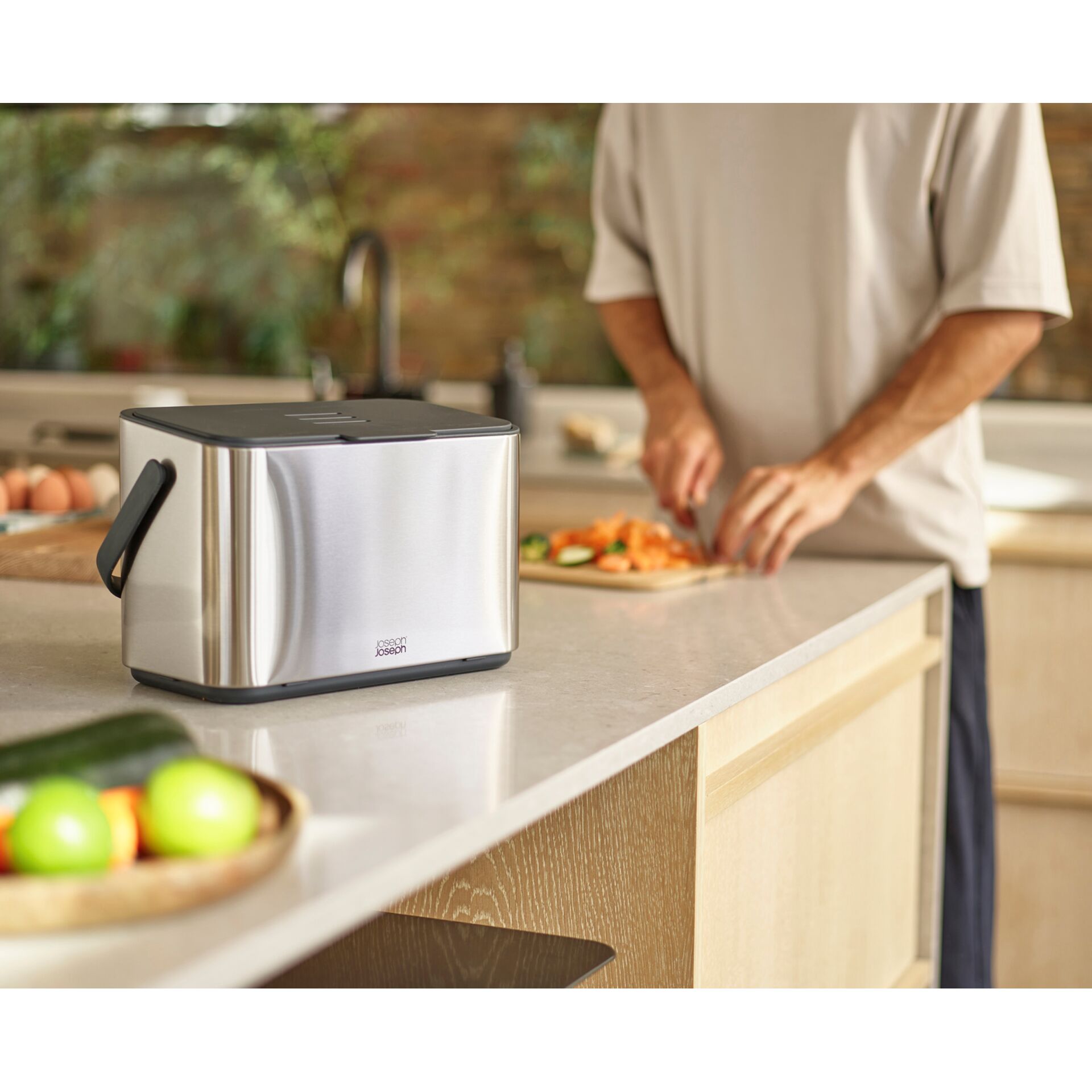 Erwachsener, Männlich, Mann, Person