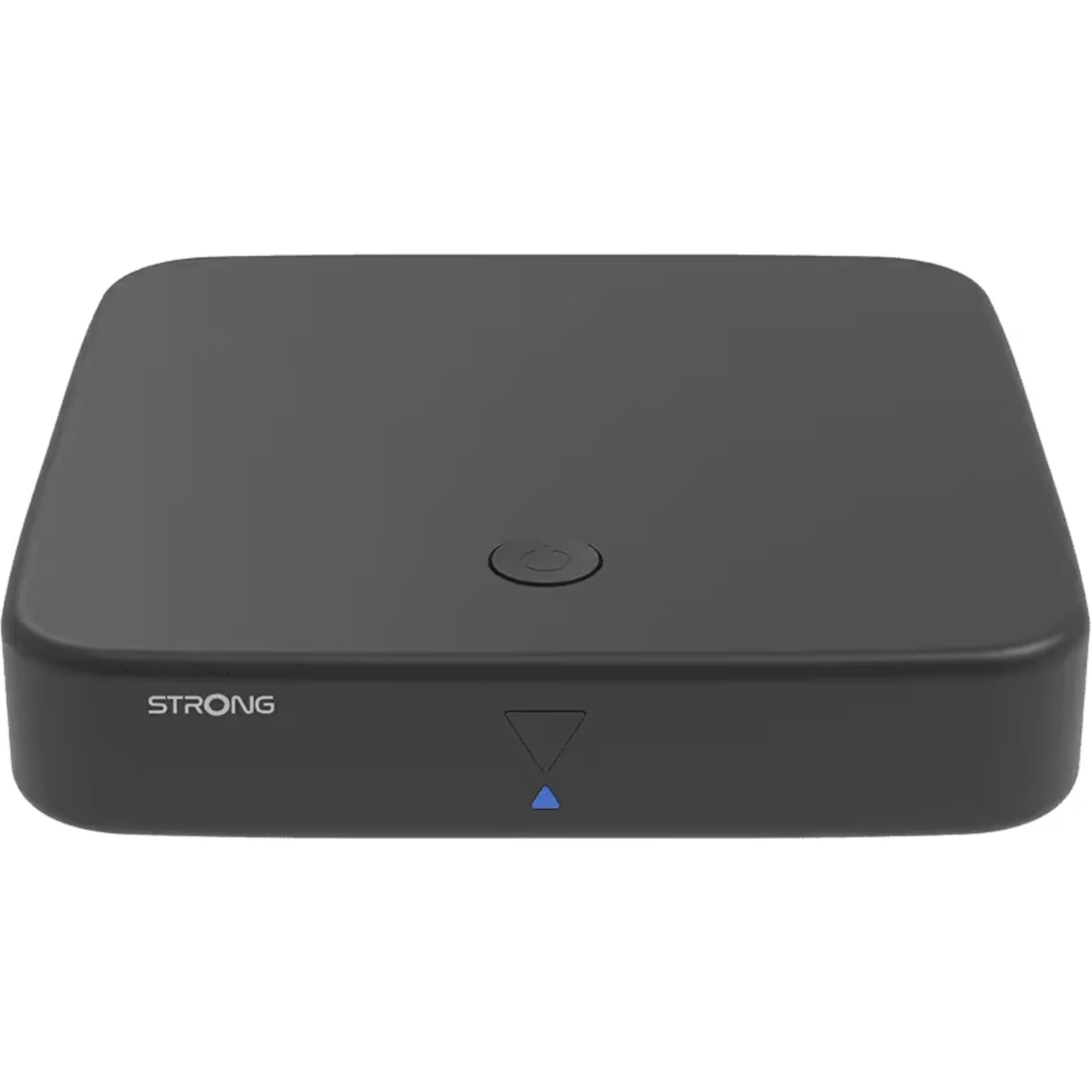 Tischplatte, HDMI Receiver?, No],