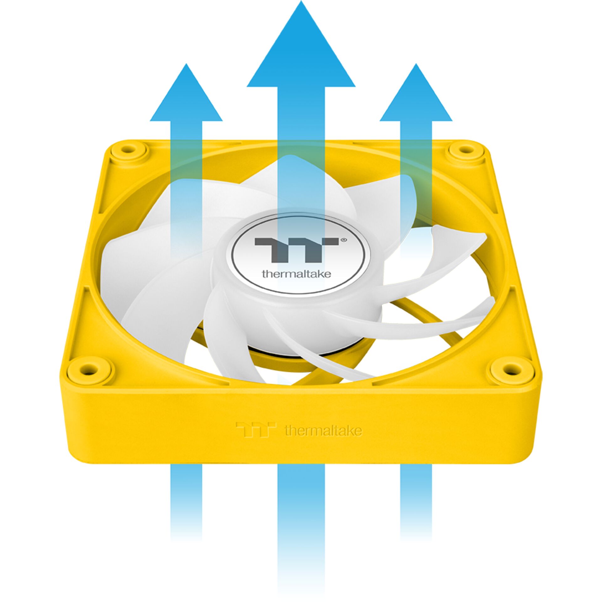 Computerausrüstung, Elektronik, Hardware