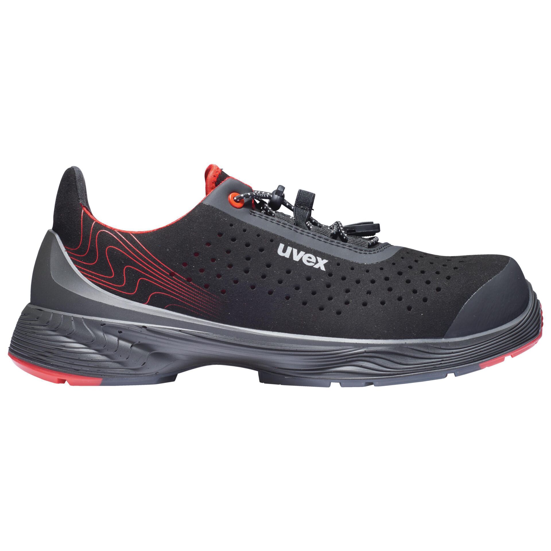 Bekleidung, Schuhwerk, Schuh, Sneaker, Laufschuh