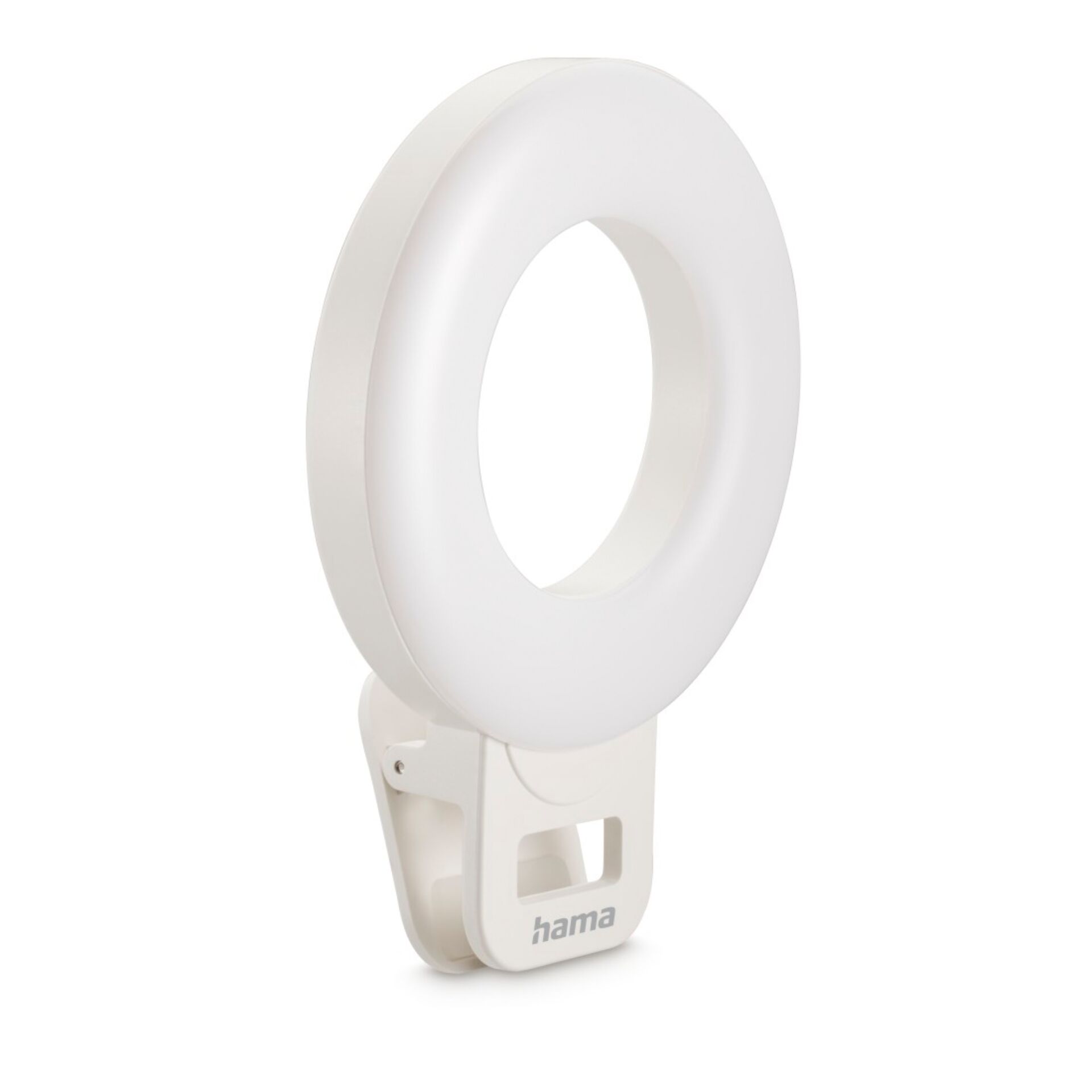 Kissen, Dekoration für Zuhause