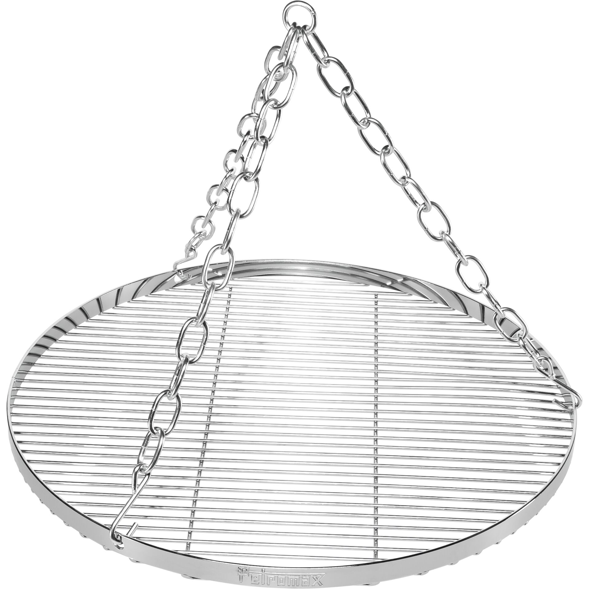 Petromax Hänge-Rost für Dreibein