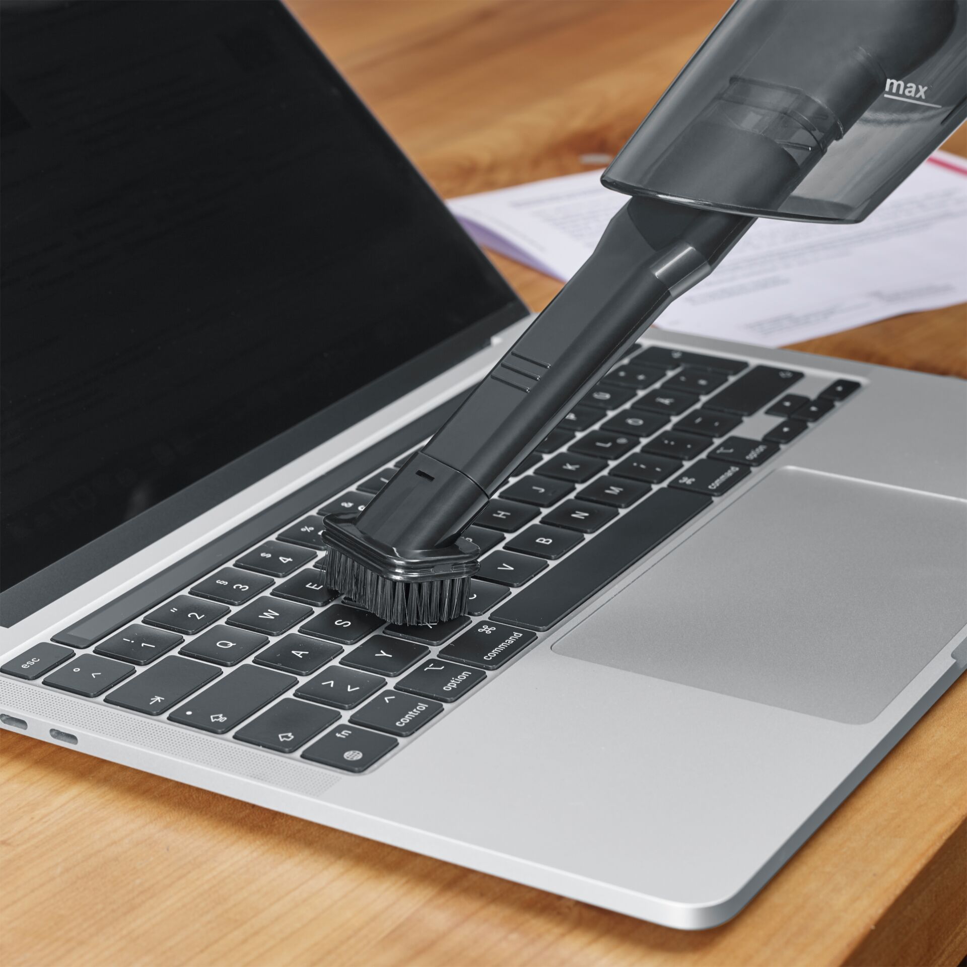 Computer, Elektronik, Laptop, PC, Computer-Tastatur