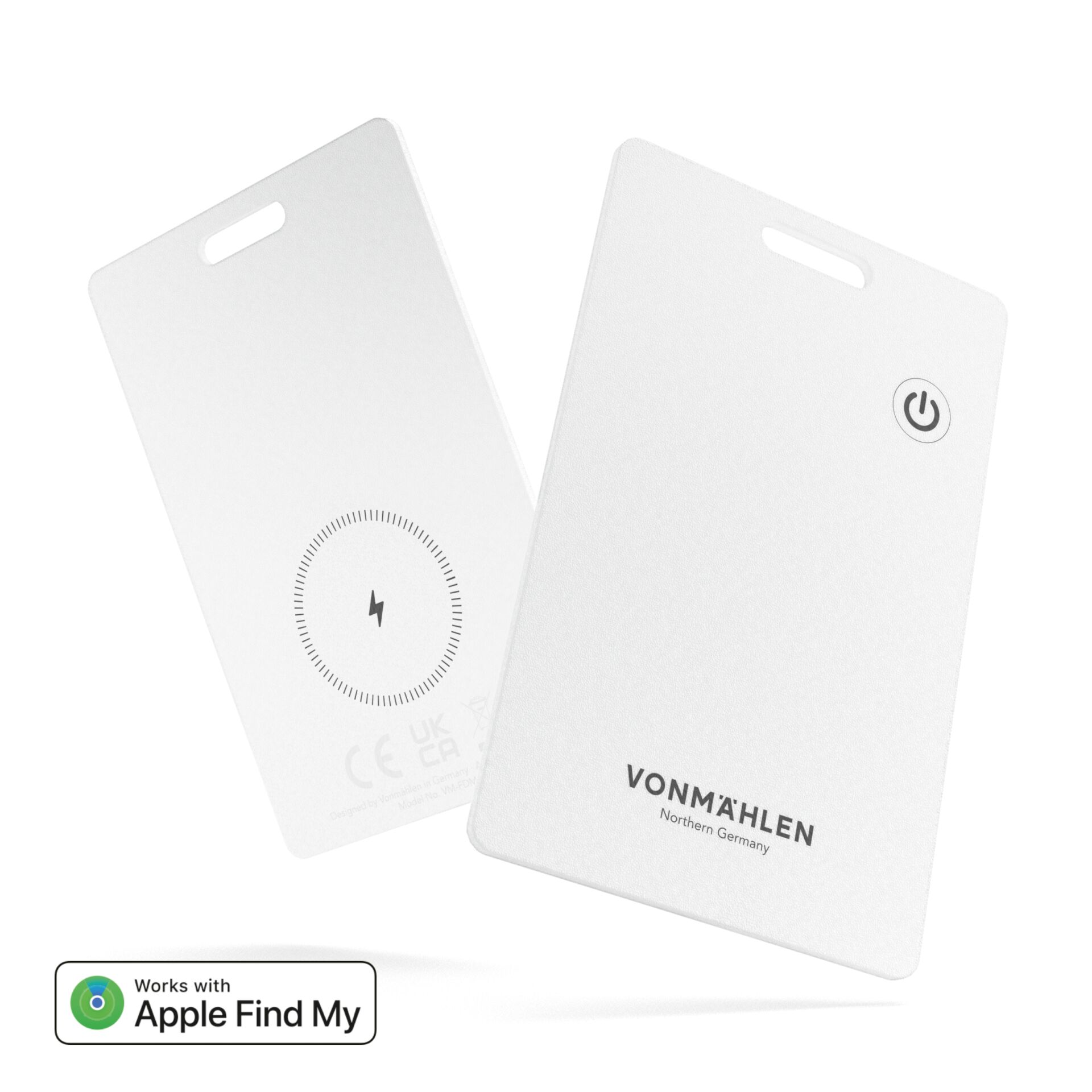 Computerausrüstung, Elektronik, Hardware