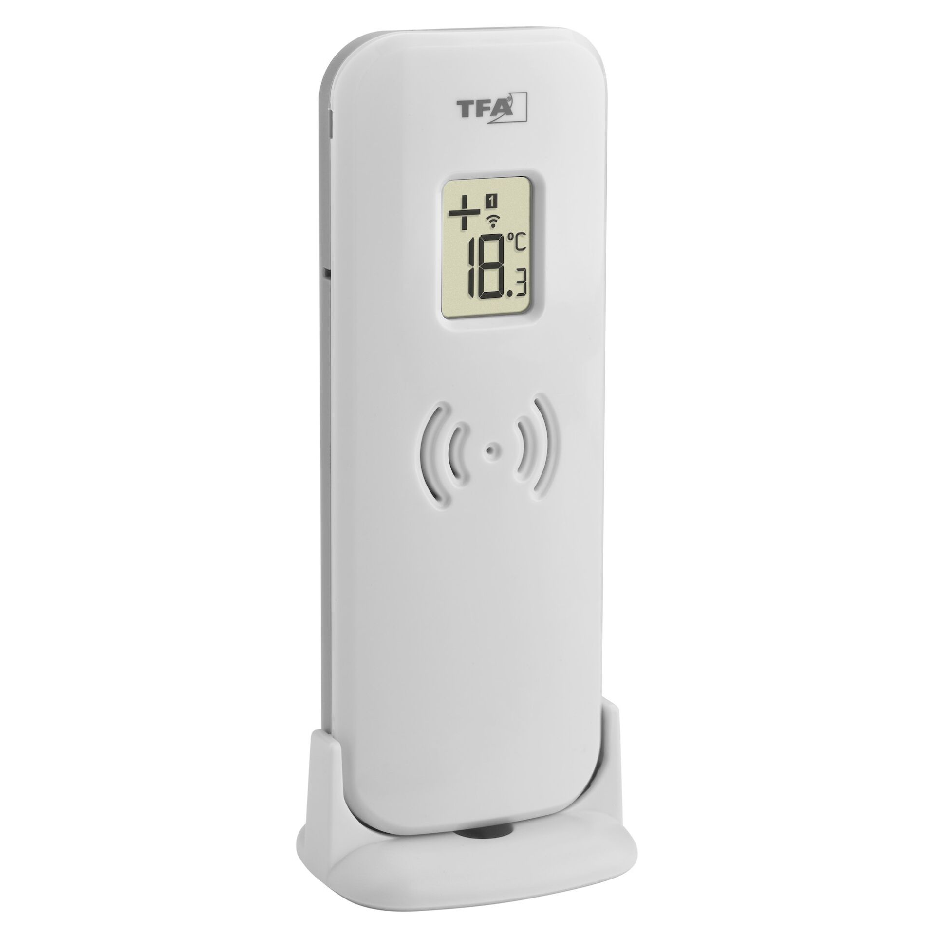 Computerausrüstung, Elektronik, Hardware, Überwachen, Bildschirm