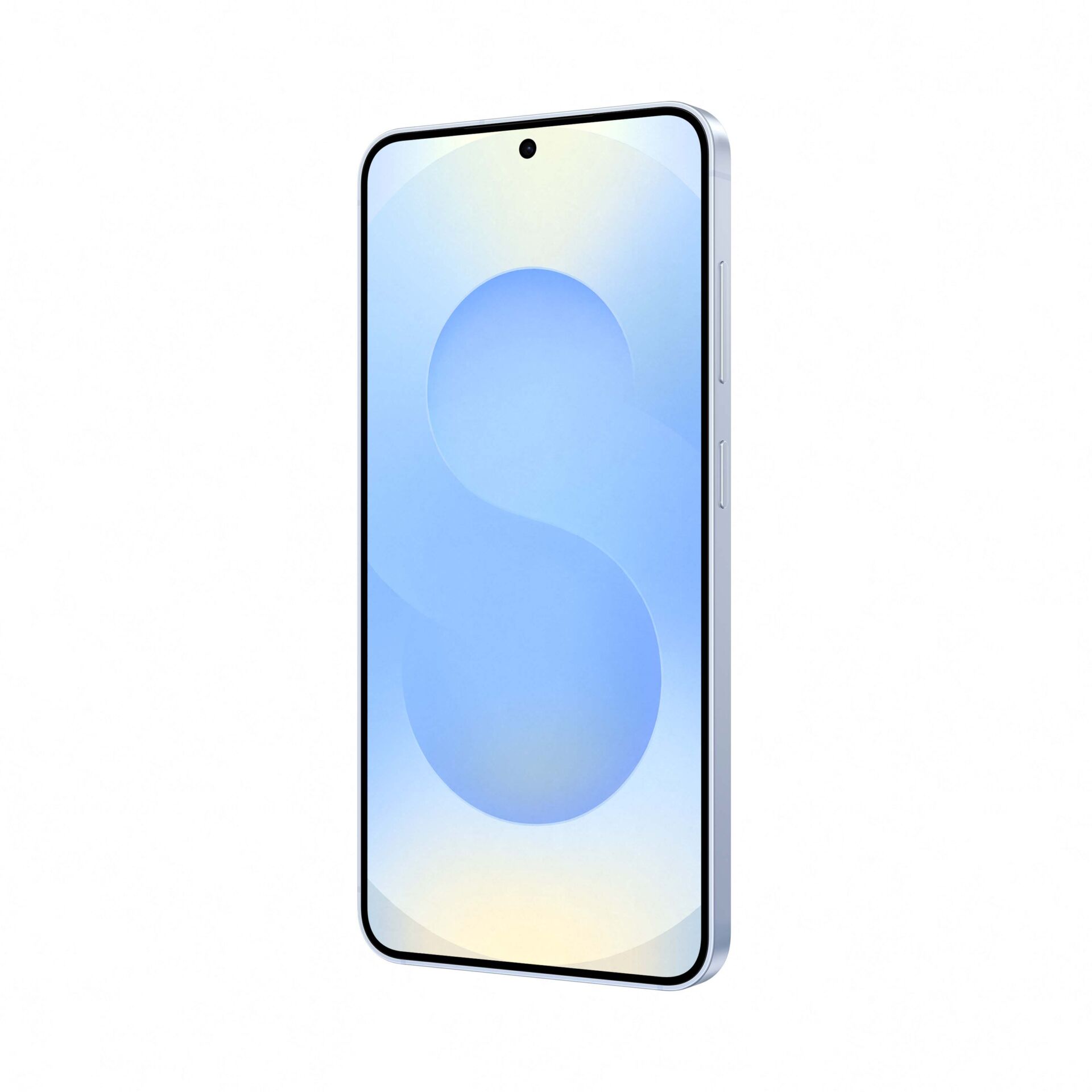 Elektronik, Handy, Telefon