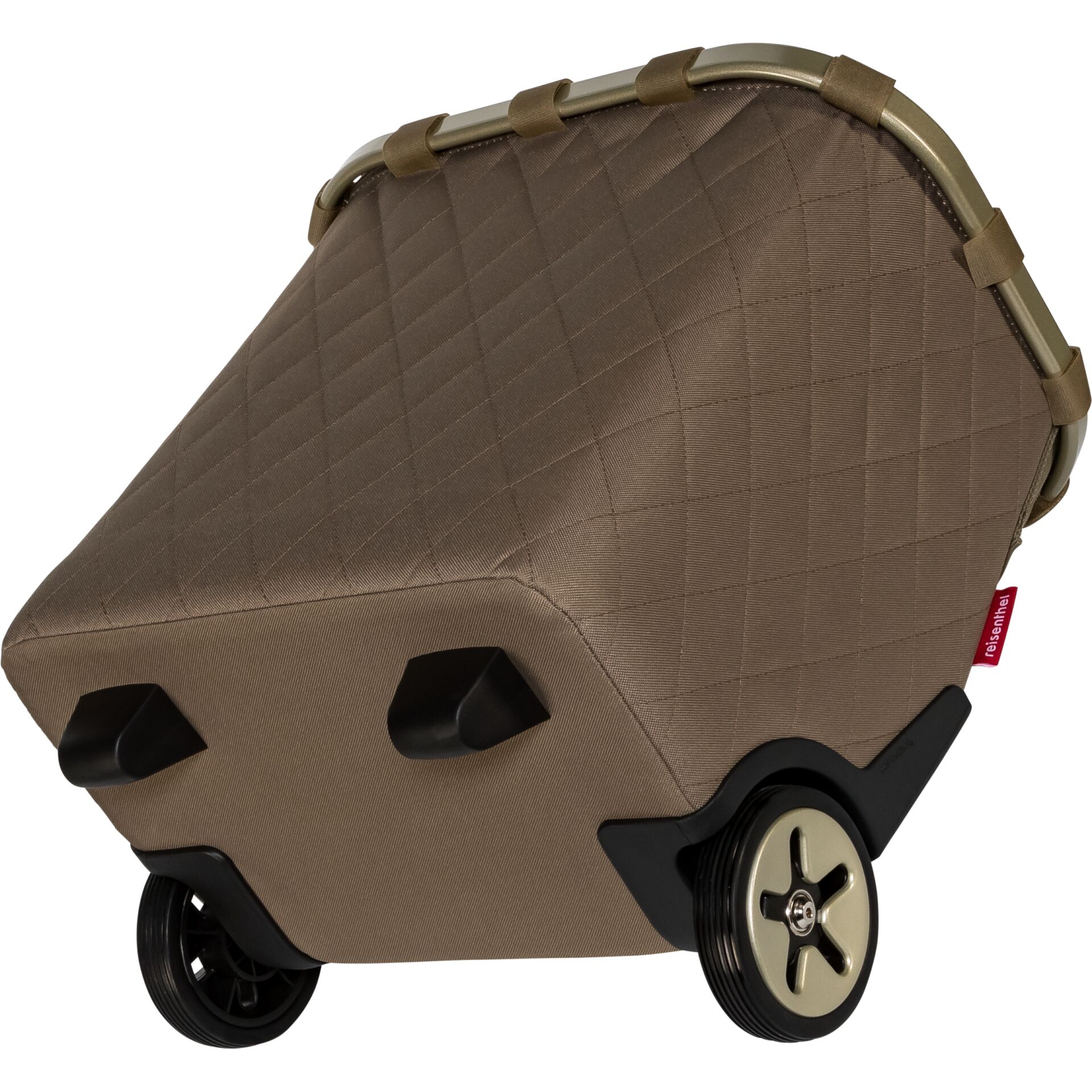 Maschine, Rad, Rasenmäher, Pflanze, Werkzeug