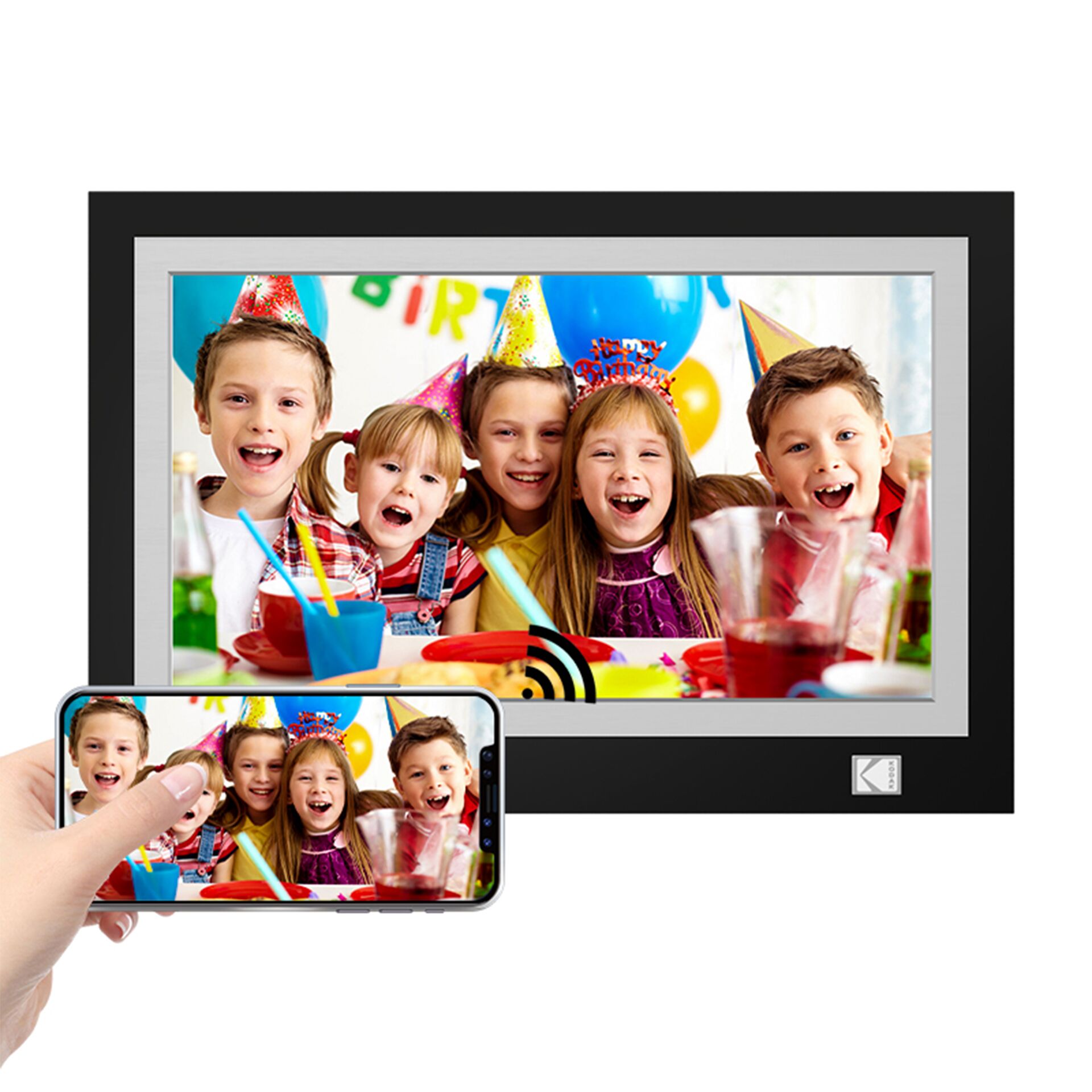 Hut, Leute, Person, Kind, Mädchen