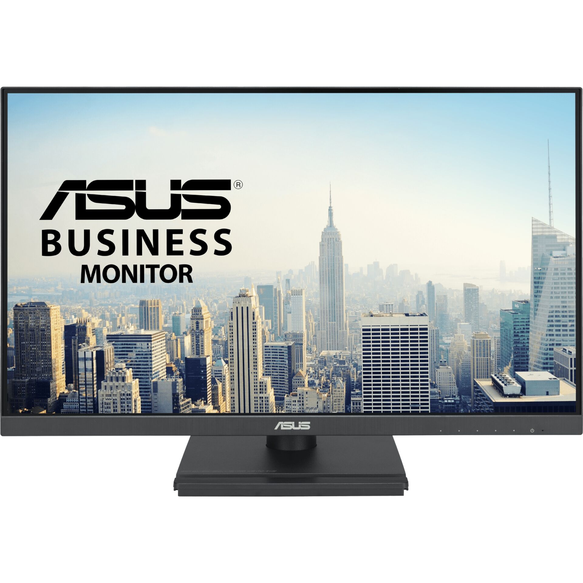 monitor, computer monitor, ASUS, LED monitor, 27 inch