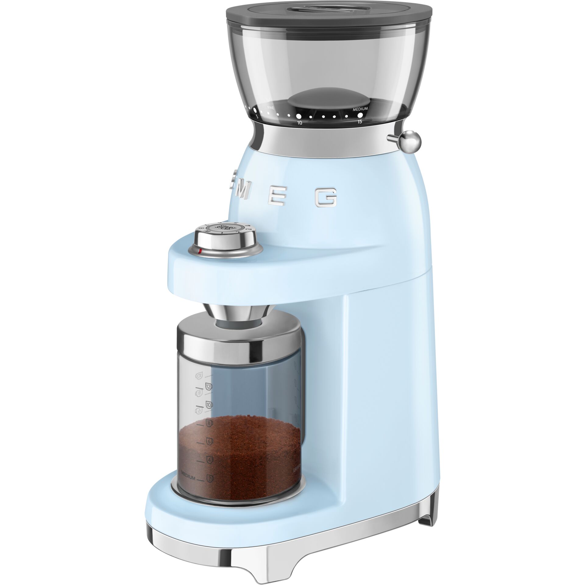 Gerät, Elektrisches Gerät, Mischer, Gerät, Elektrisches Gerät, Mischer, Shaker, Gerät, Elektrisches Gerät, Mischer, Shaker, Gerät, Elektrisches Gerät, Mischer, Shaker, Gerät, Elektrisches Gerät, Mischer, Shaker, Gerät, Elektrisches Gerät, Mischer, Shaker