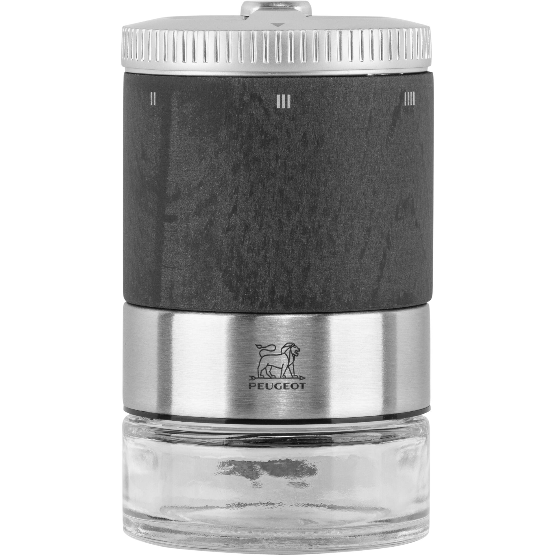 Krug, Flasche, Klebeband, Shaker