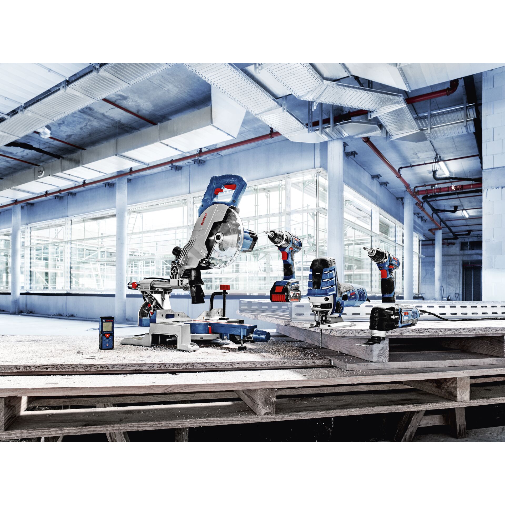 Architektur, Gebäude, Fabrik, Herstellung, Werkstatt