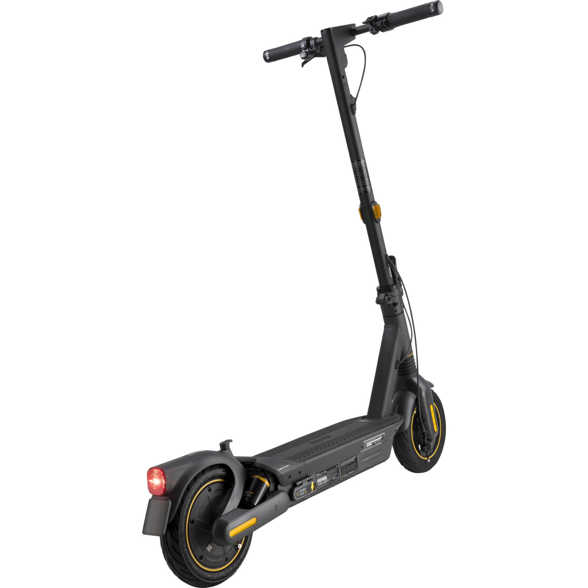 Roller, Transport, Fahrzeug, E-Scooter