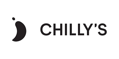 Chillys