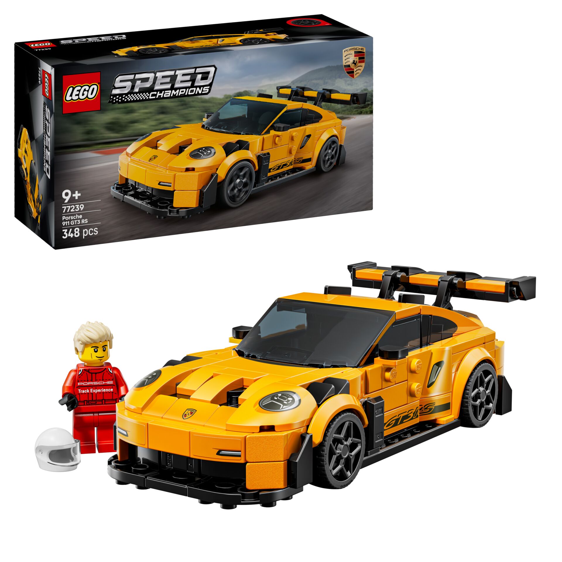 Coupé, Sportwagen, Leichtmetallrad, Speiche, Rad