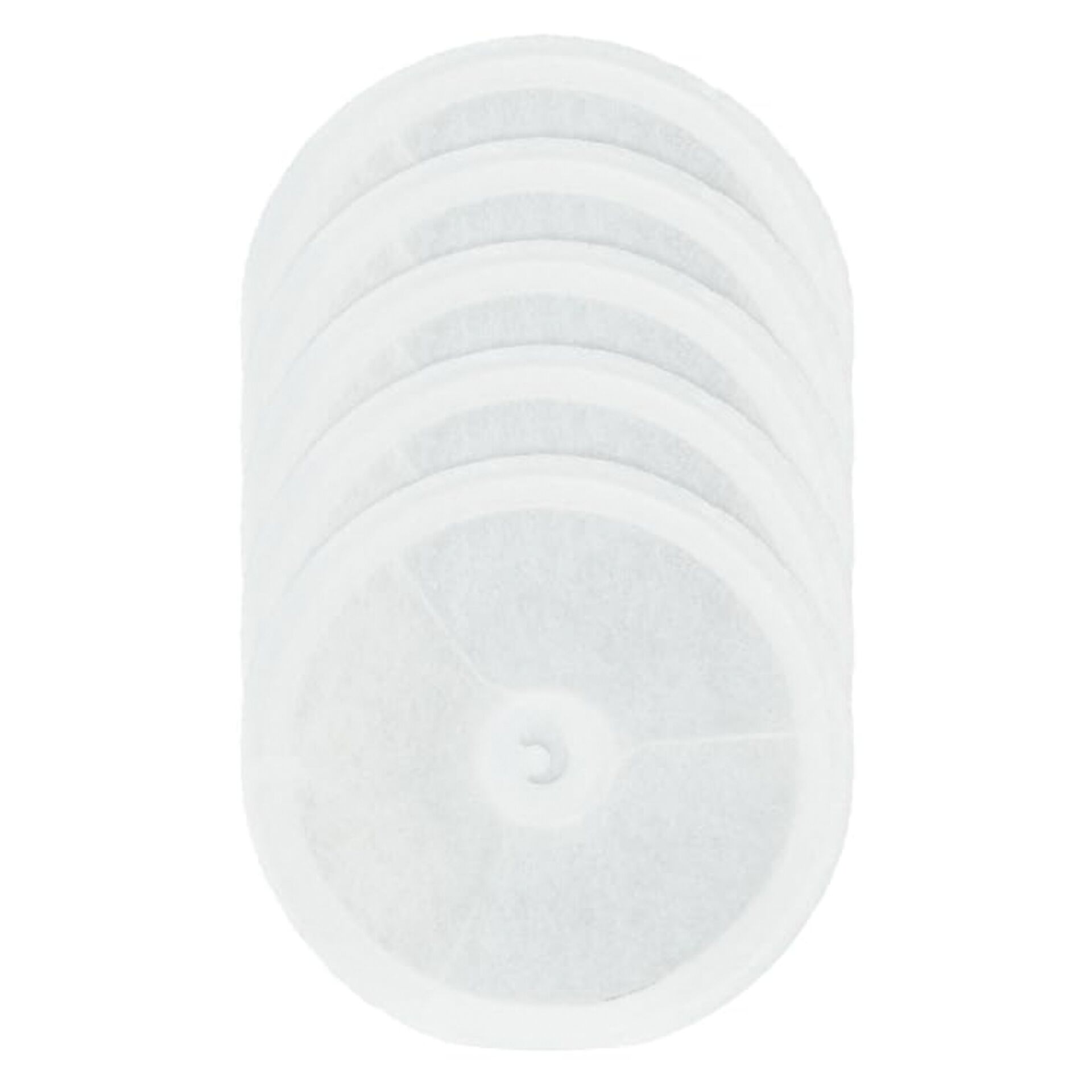 PETKIT Fountain Filter Unit 3.0-  5pcs (P4161)