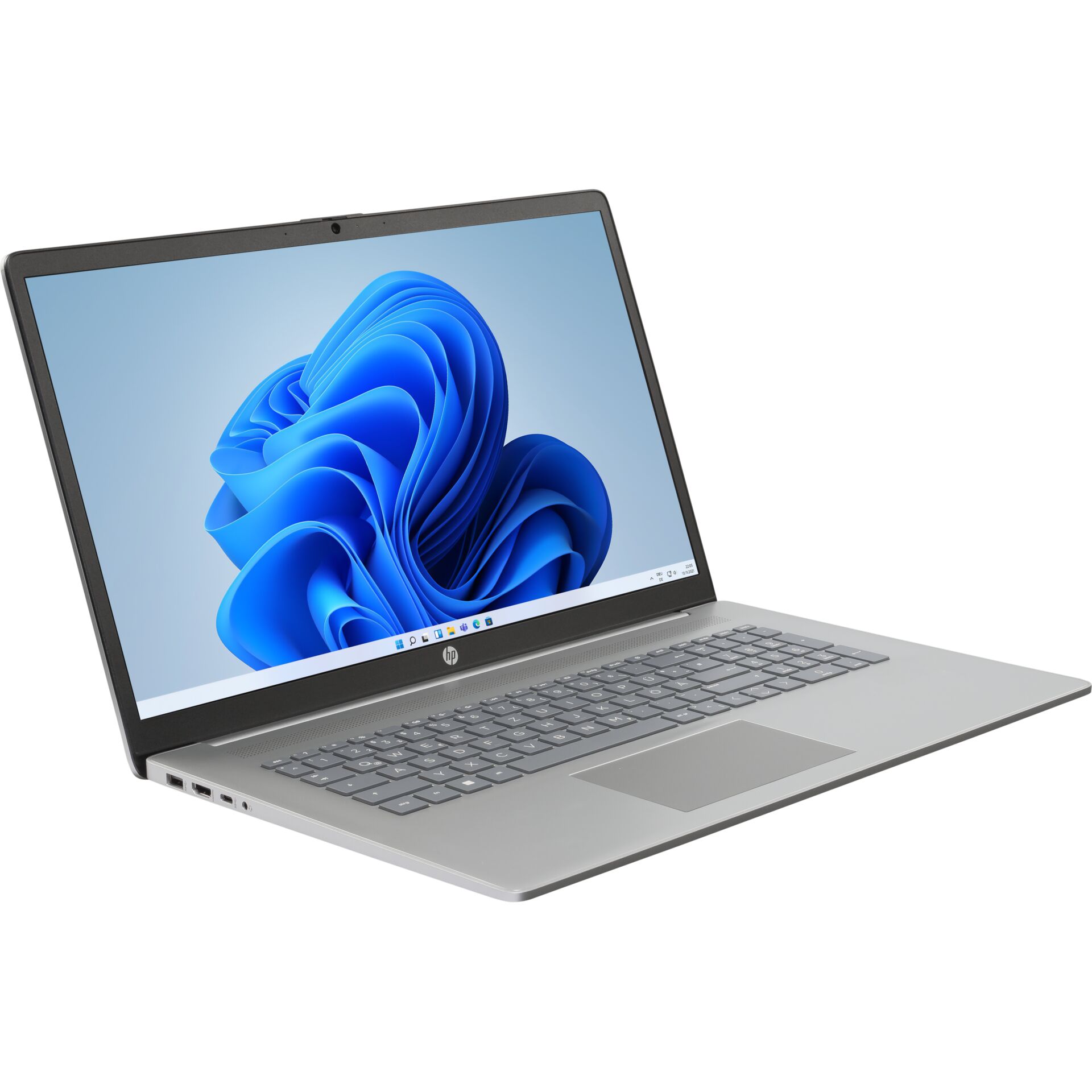 Computer, Elektronik, Laptop, PC, Computer-Tastatur