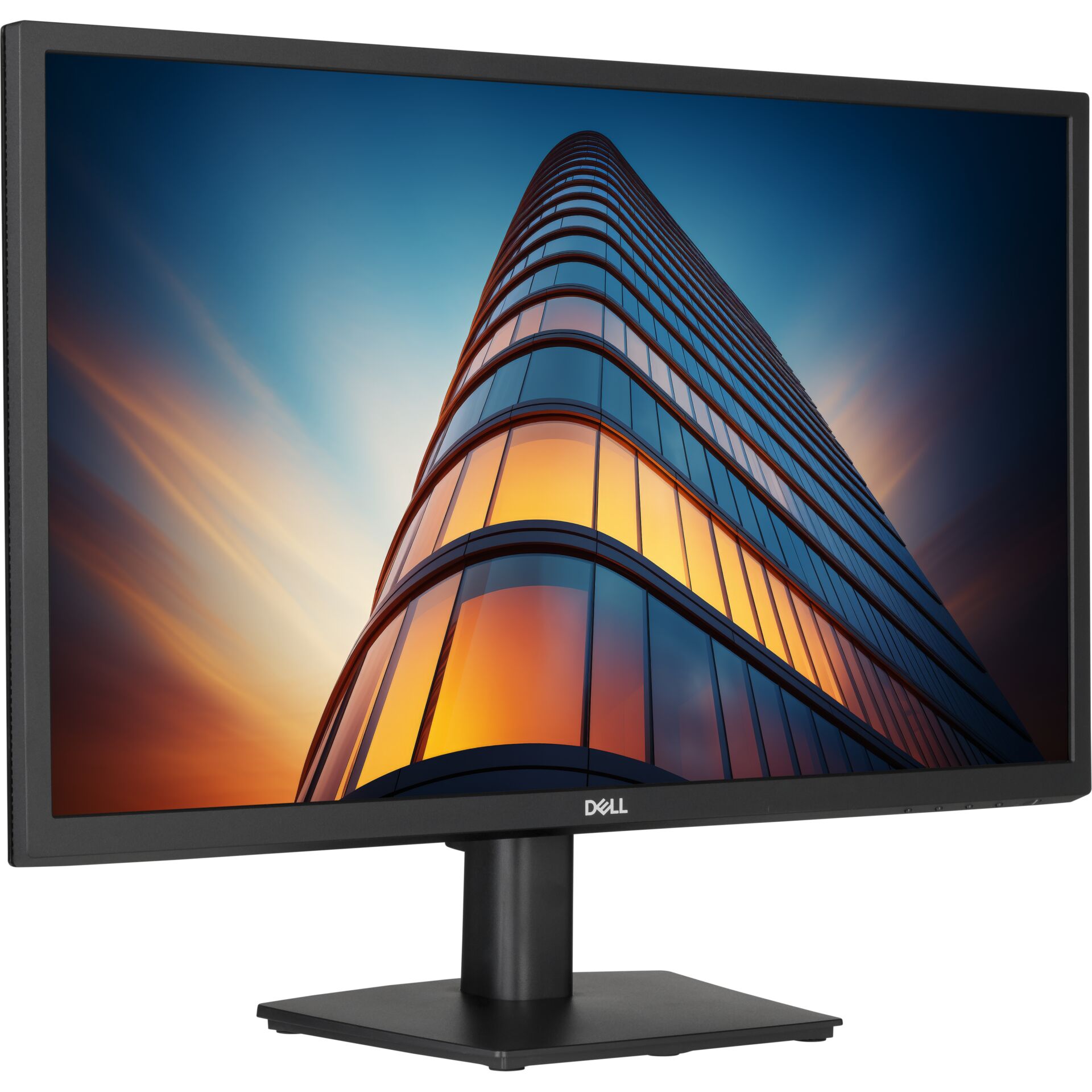 Computerausrüstung, Überwachen, Bildschirm, FERNSEHER