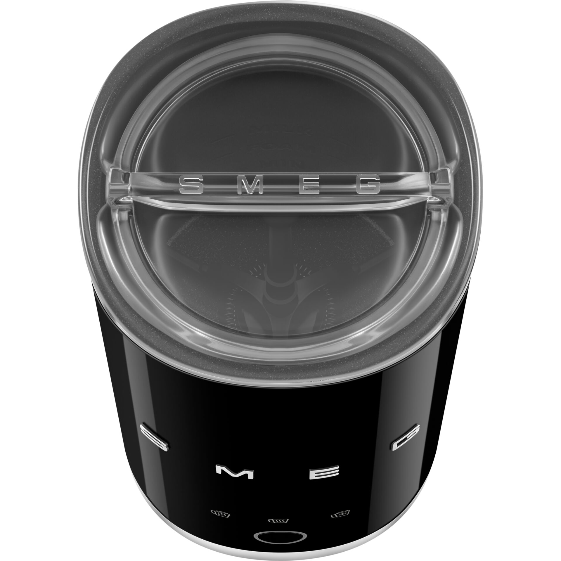 Gerät, Gerät, Gerät, Gerät, Gerät, Gerät