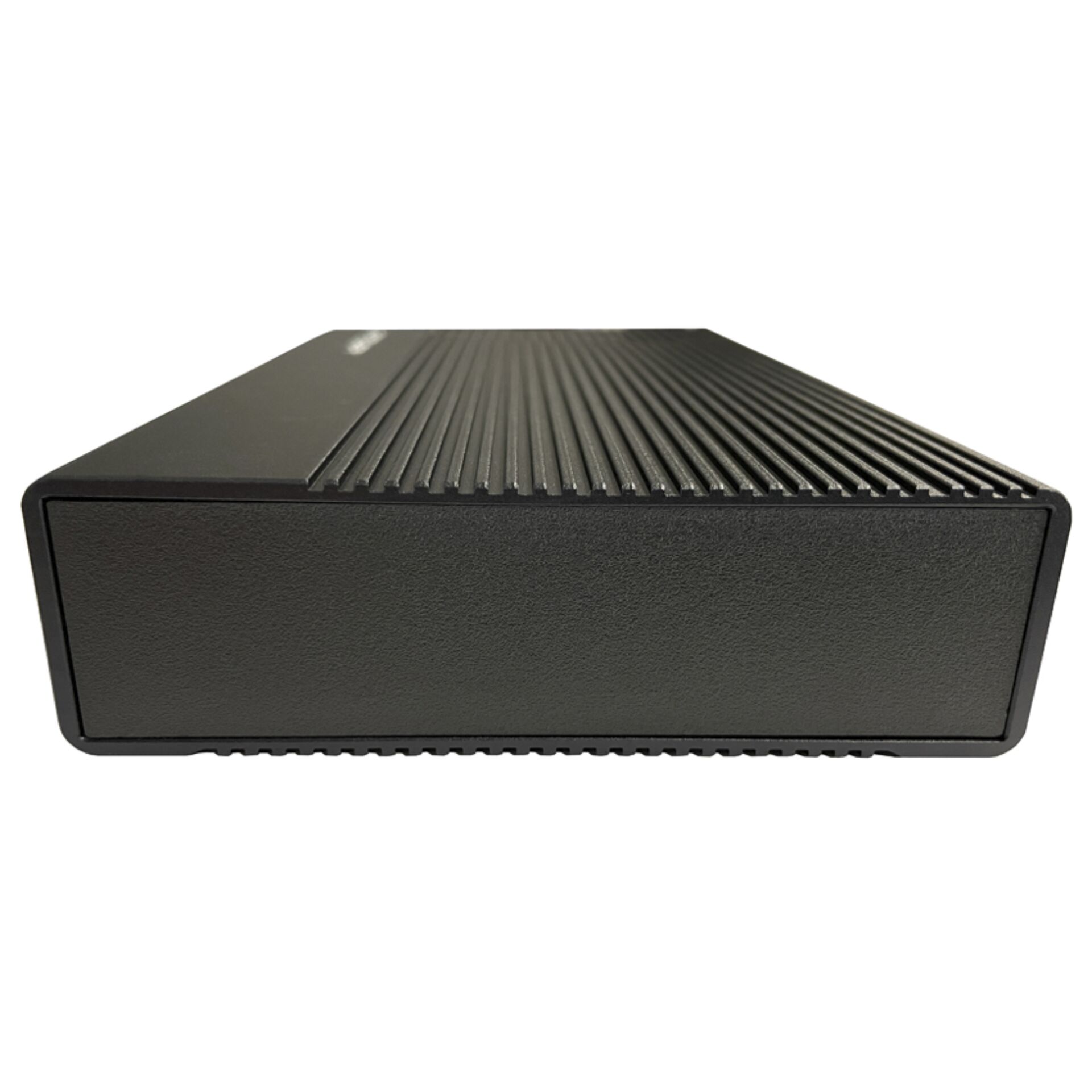 Elektronik, Hardware, Computerausrüstung, Sprecher