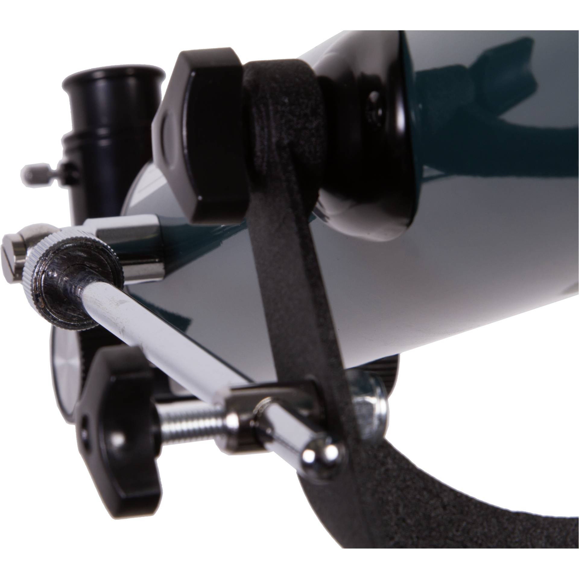 Badezimmer, Drinnen, Zimmer, Duscharmatur