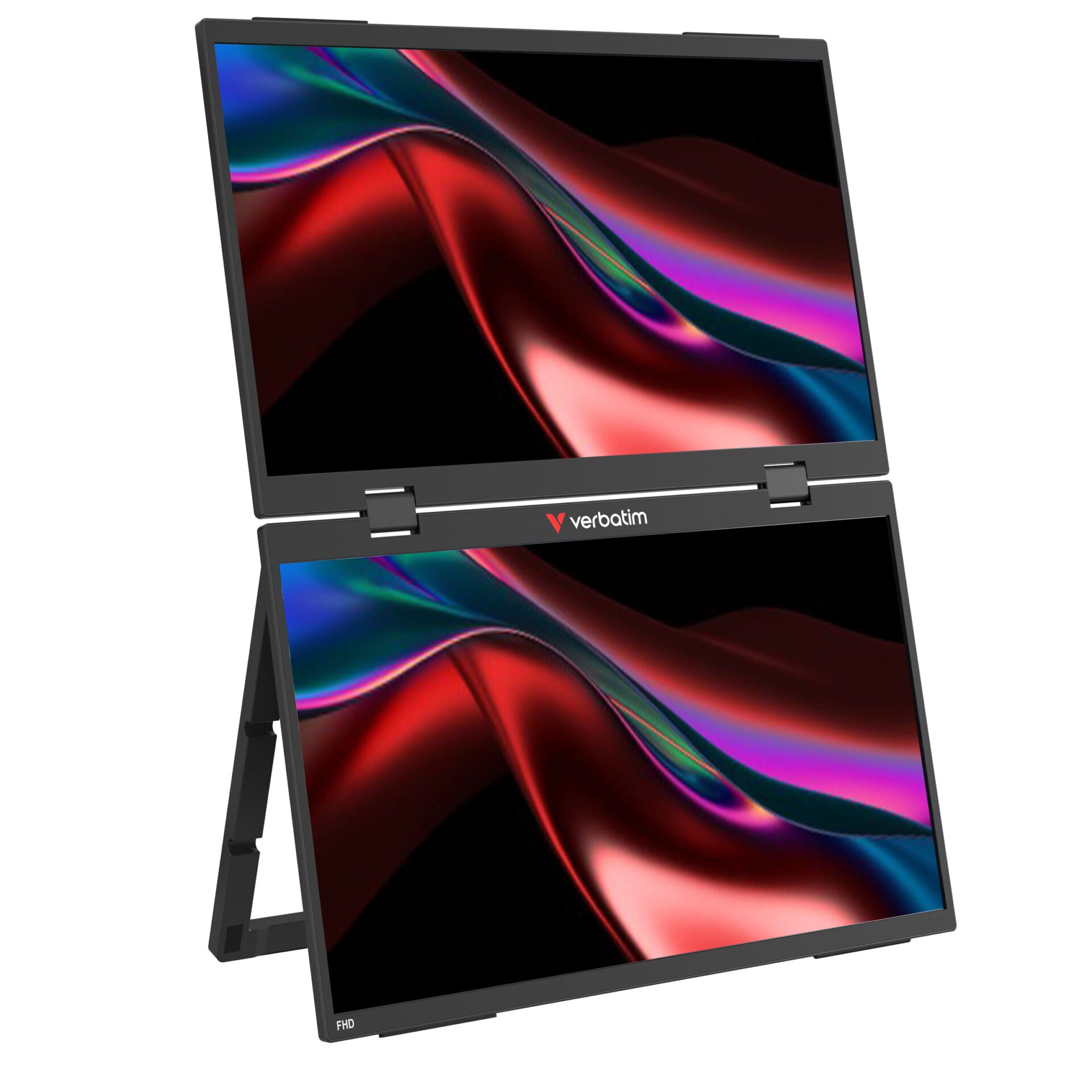 Computerausrüstung, Überwachen, Bildschirm, Computer, Laptop