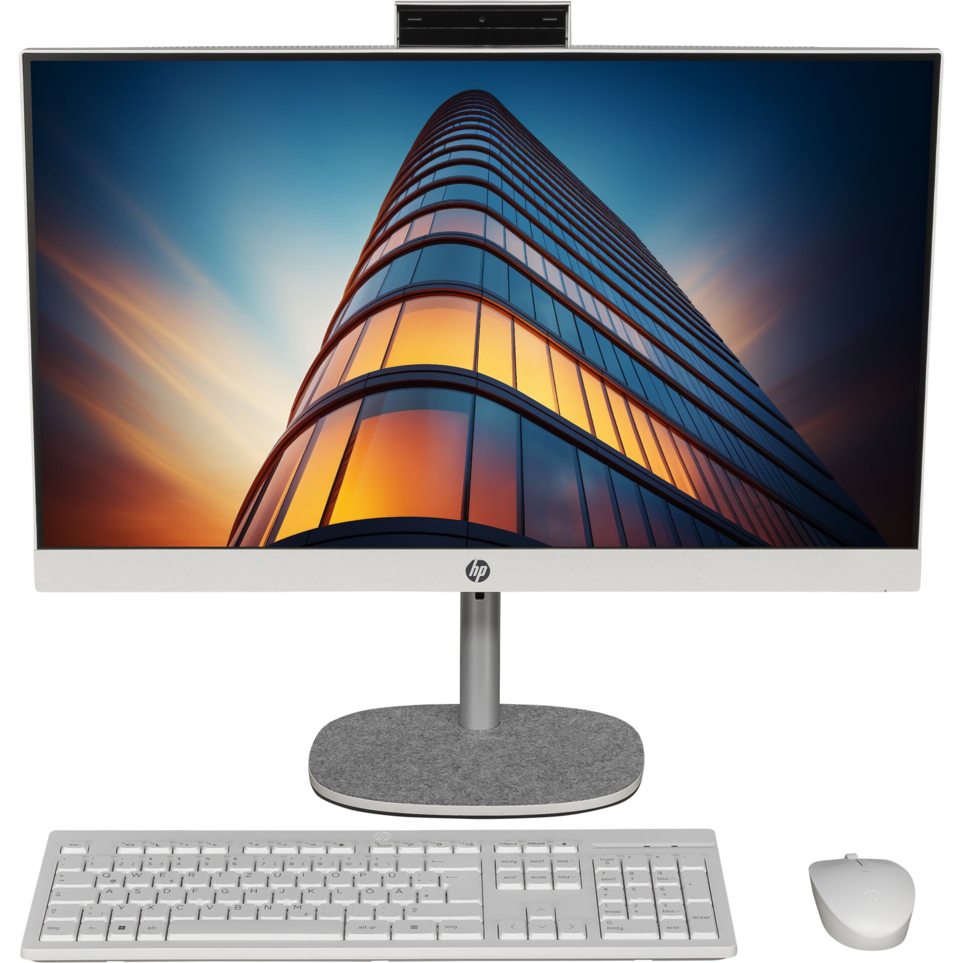 Computer, Elektronik, Pc, Computerausrüstung, Bildschirm