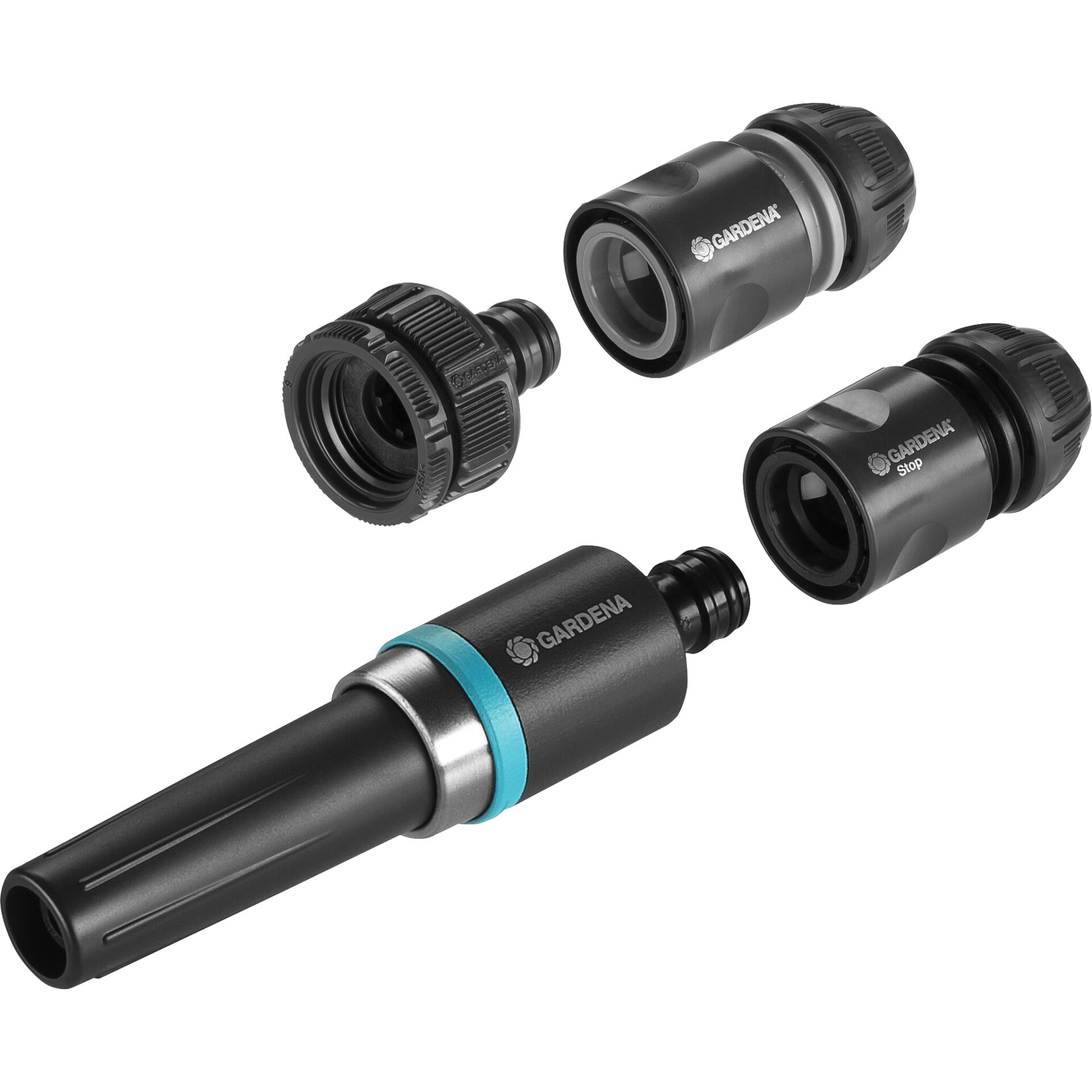 Elektrisches Gerät, Mikrophon, Licht, Adapter, Elektronik