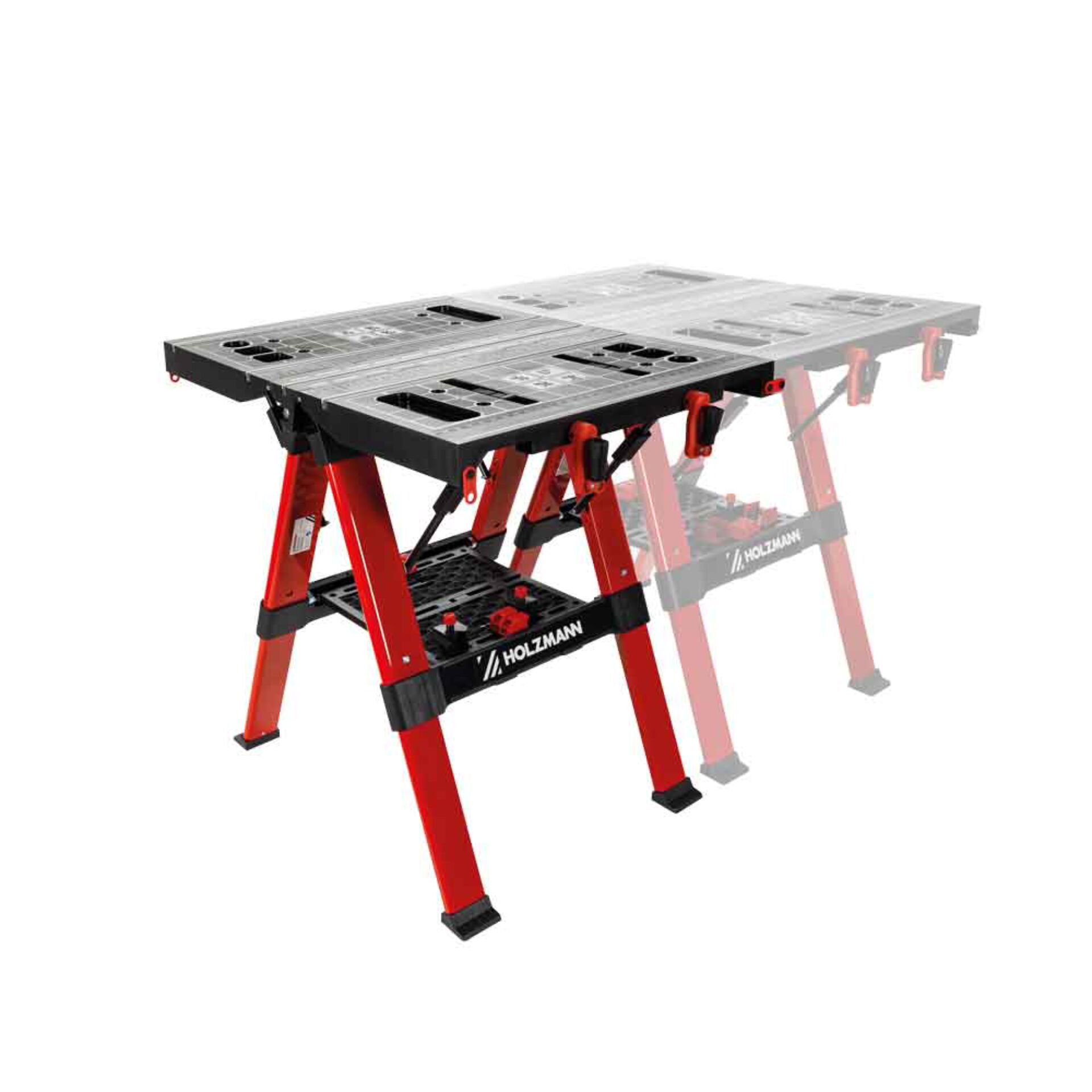 Moebel, Tabelle, Spielzeug, Esstisch, Schreibtisch