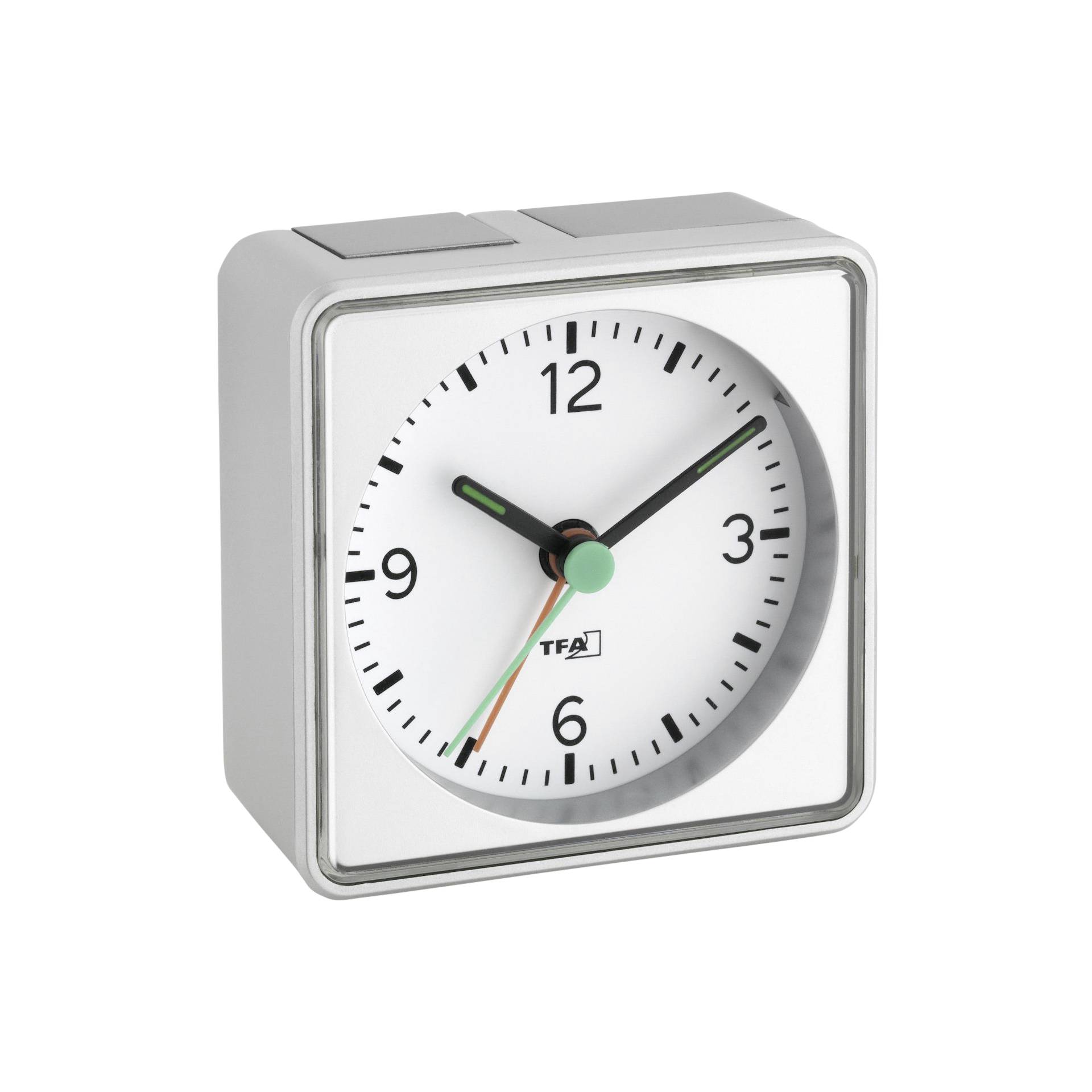 Uhr, Analoge Uhr, Armbanduhr