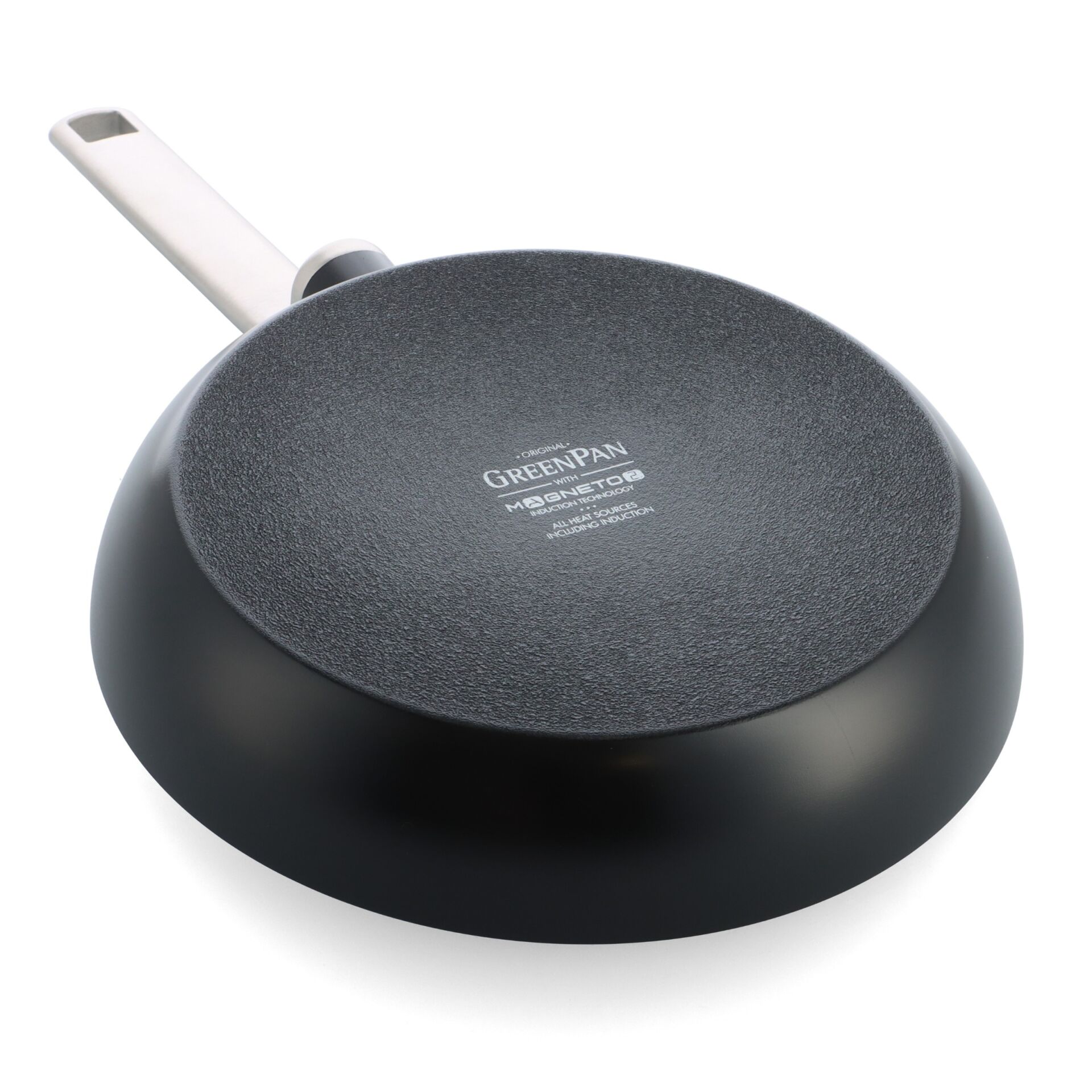 Kochtopf, Kochgeschirr, Bratpfanne