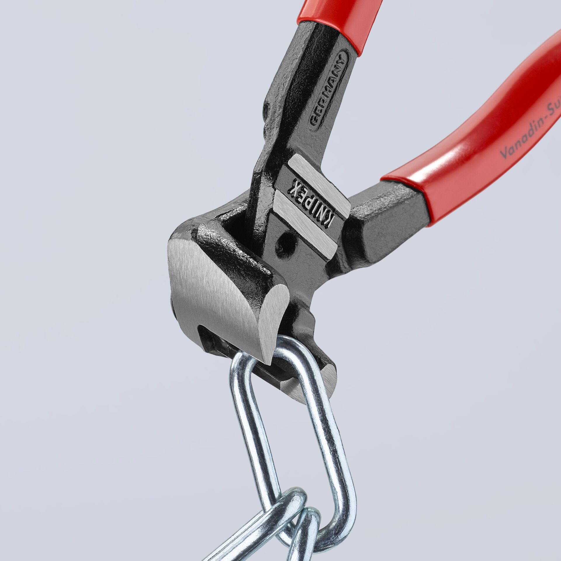 Gerät, Rauchrohr, Elektronik, Hardware