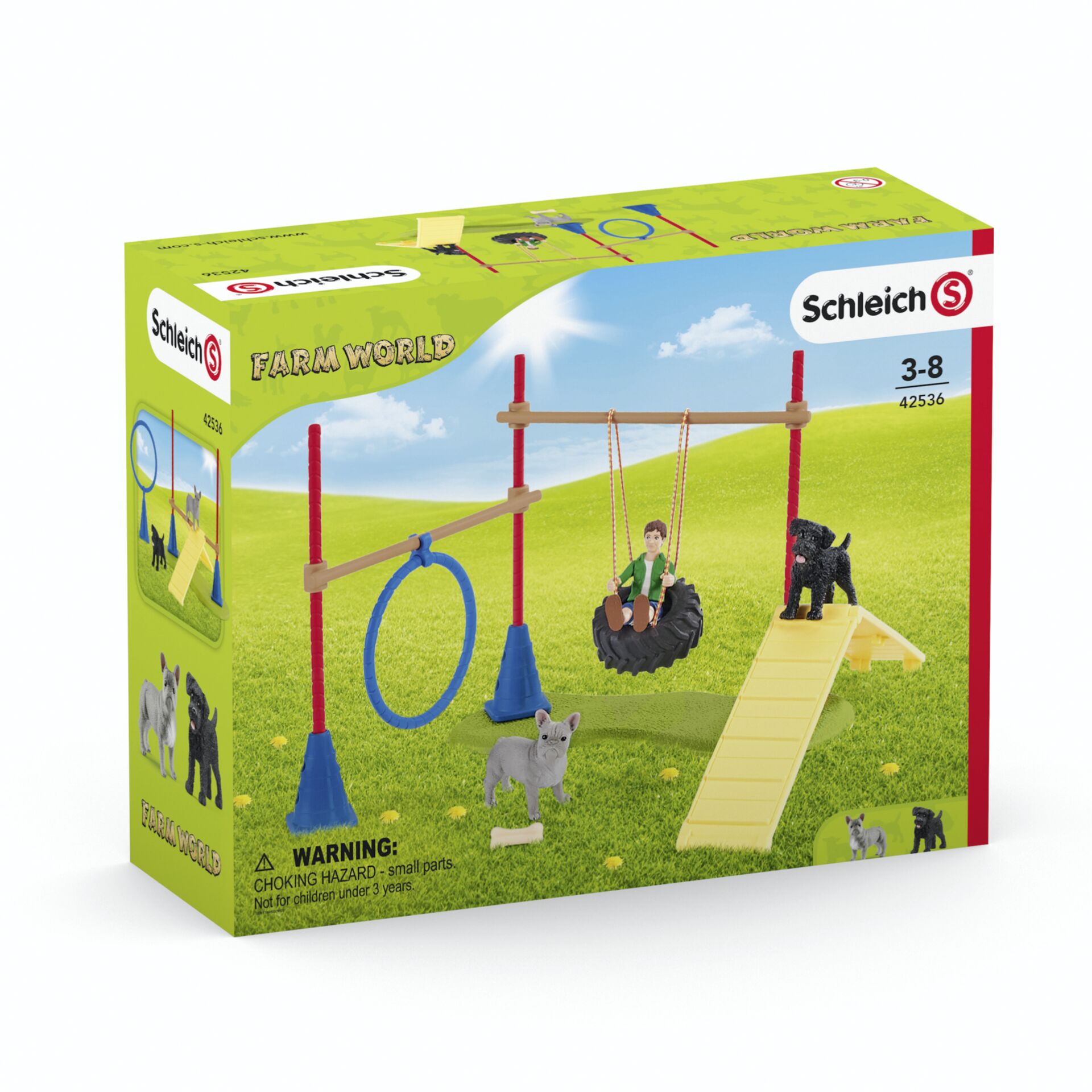 Gras, Spielbereich, Person, Spielbereich im Freien, Draußen