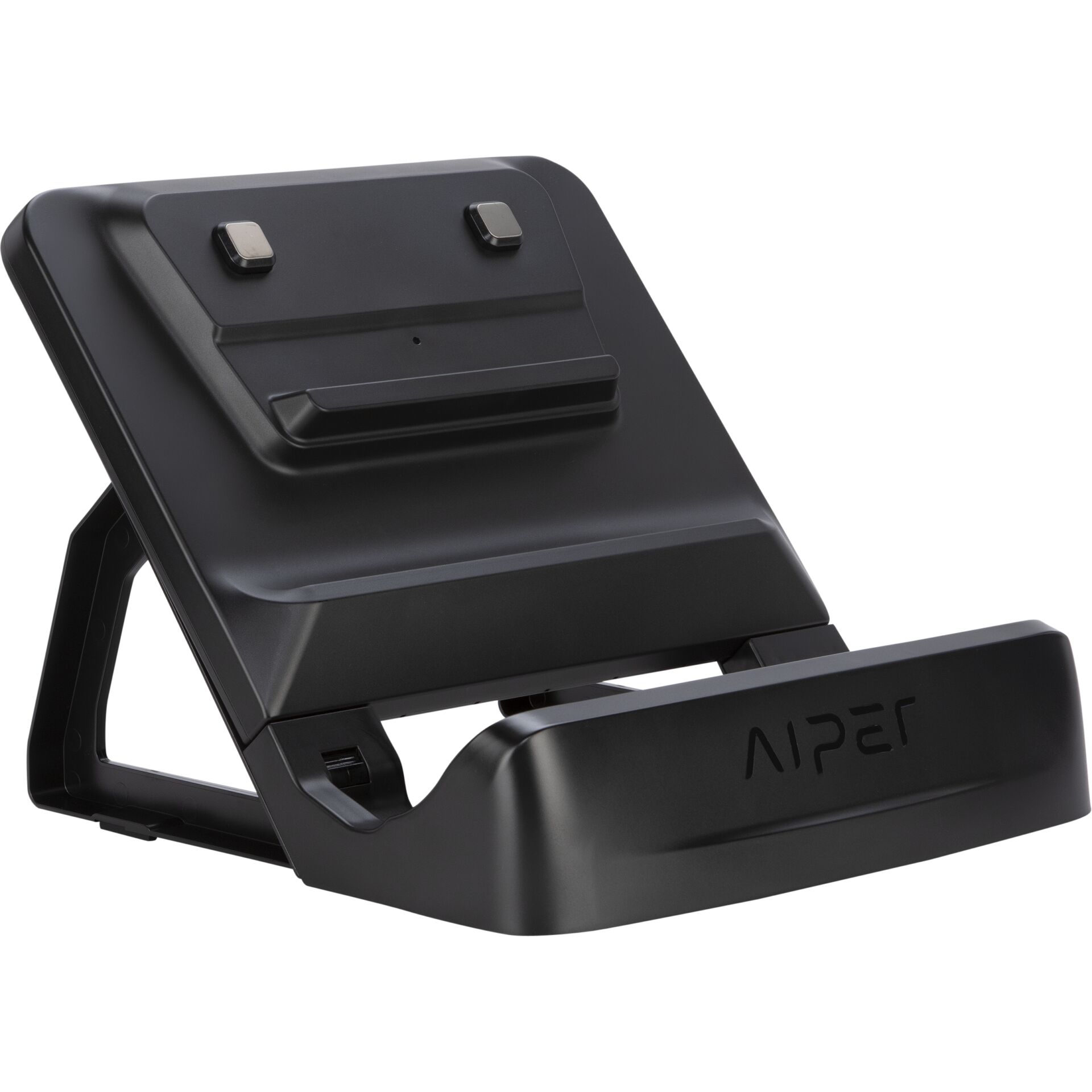 Elektronik, Handy, Telefon, Mobiliar, Elektronik, Handy, Telefon, Mobiliar